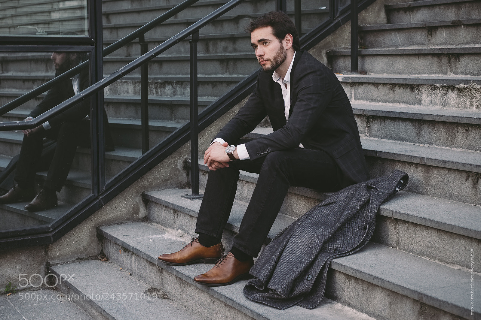 Fujifilm X-T1 sample photo. Valentin photography