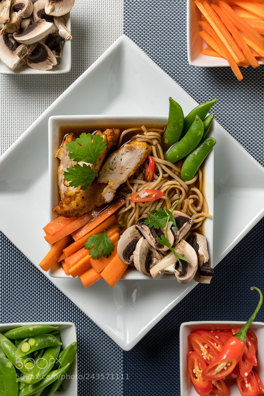 Sony a7R II sample photo. Food6 photography