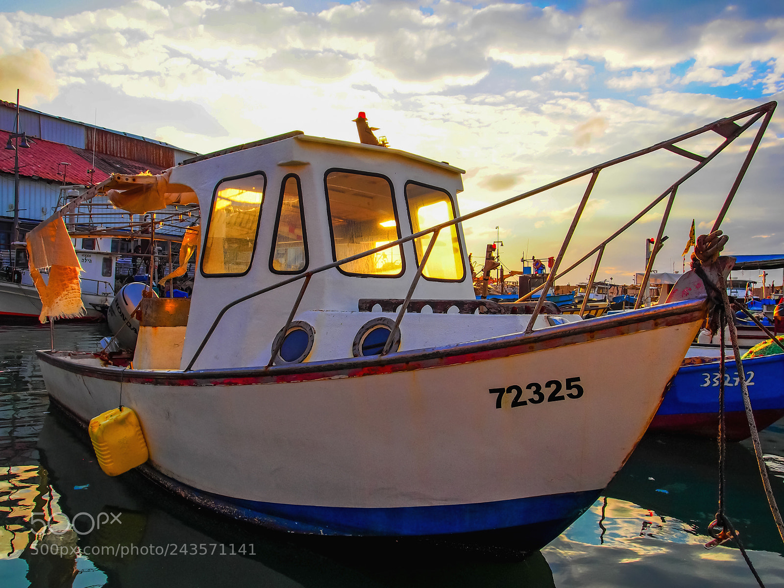 Olympus OM-D E-M5 sample photo. Ship from jaffa photography