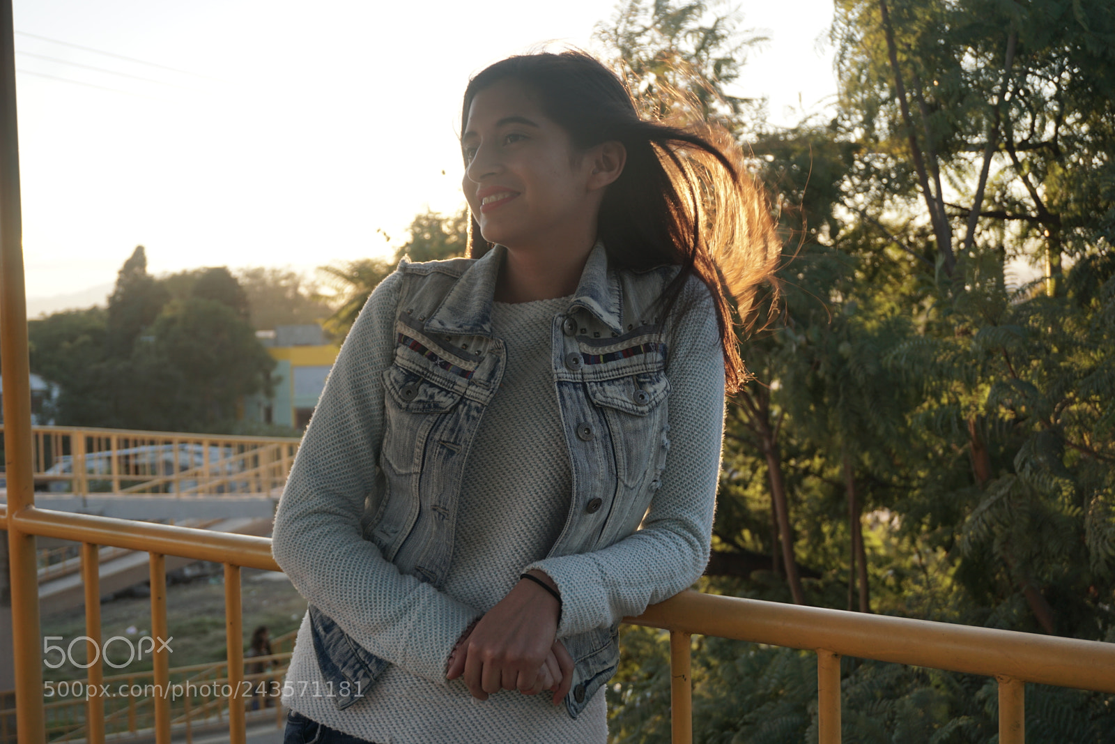 Sony E 16-50mm F3.5-5.6 PZ OSS sample photo. Dsc photography
