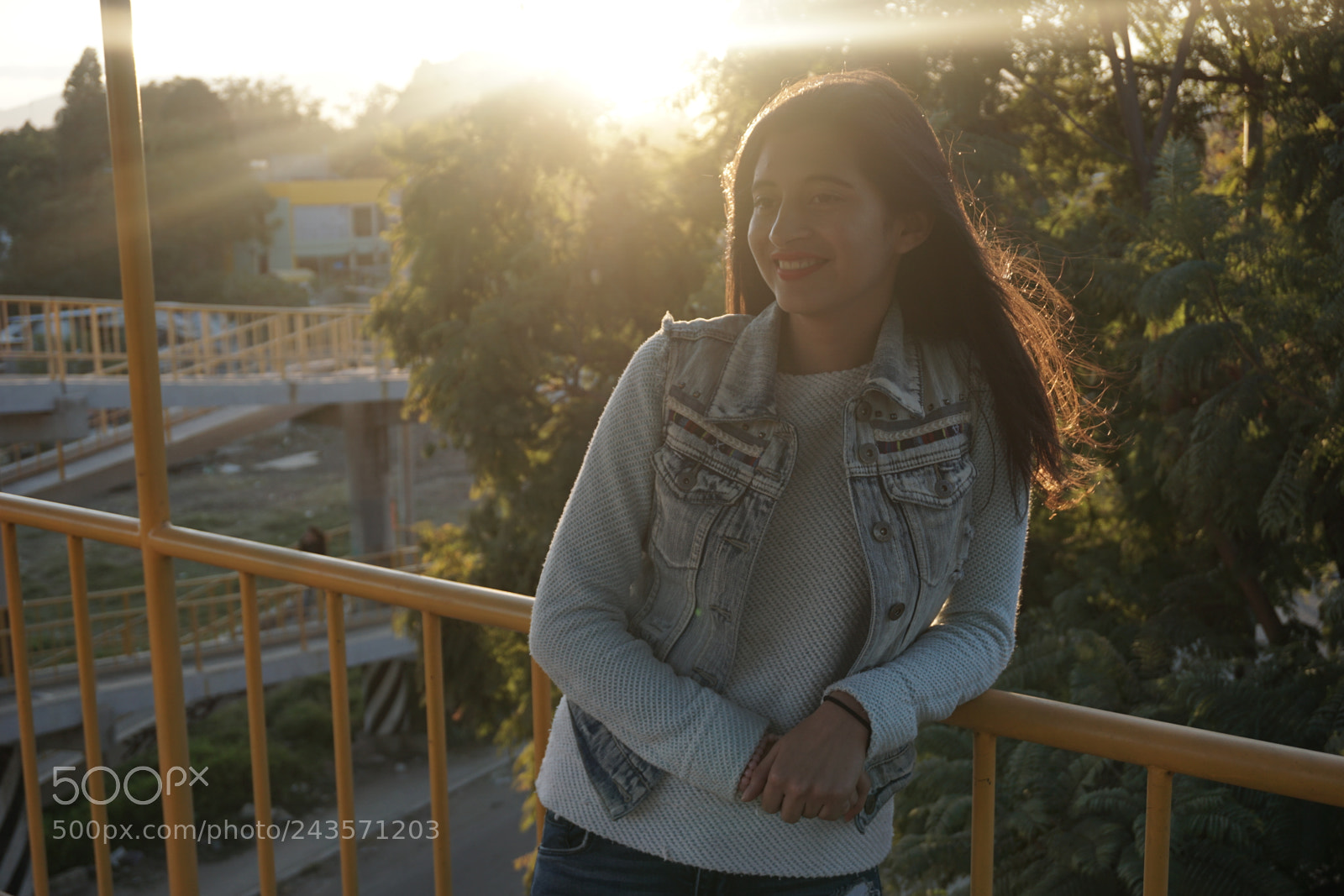 Sony E 16-50mm F3.5-5.6 PZ OSS sample photo. Dsc photography