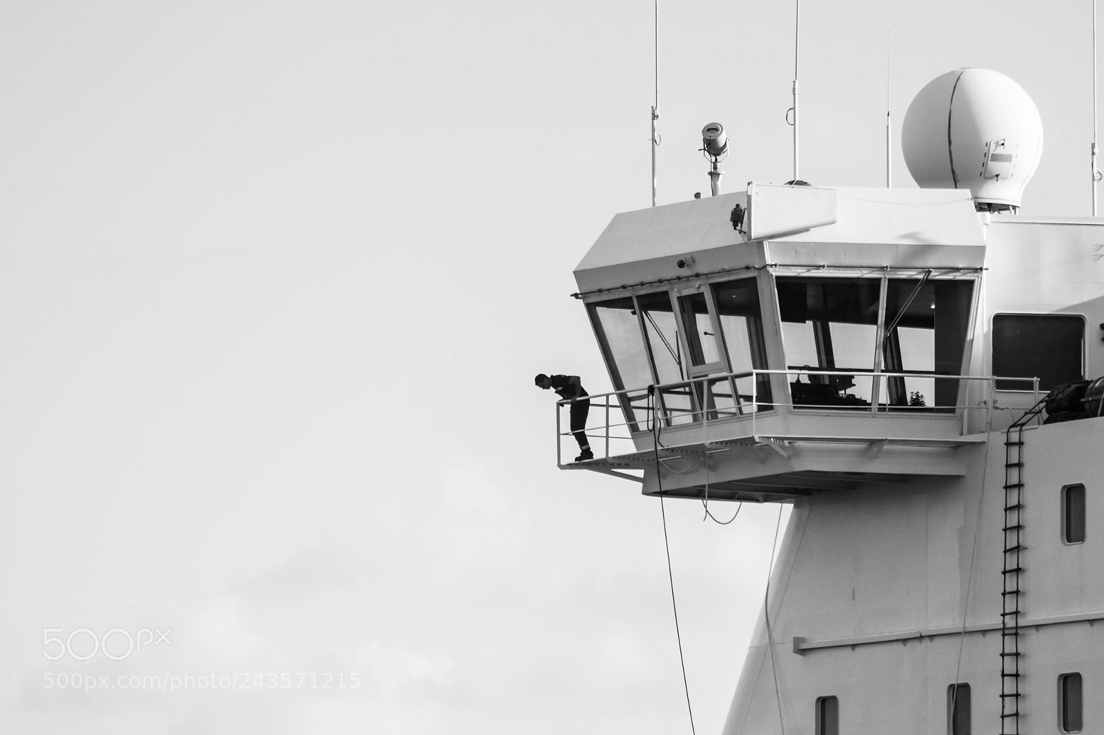 Nikon D3100 sample photo. Ferry photography