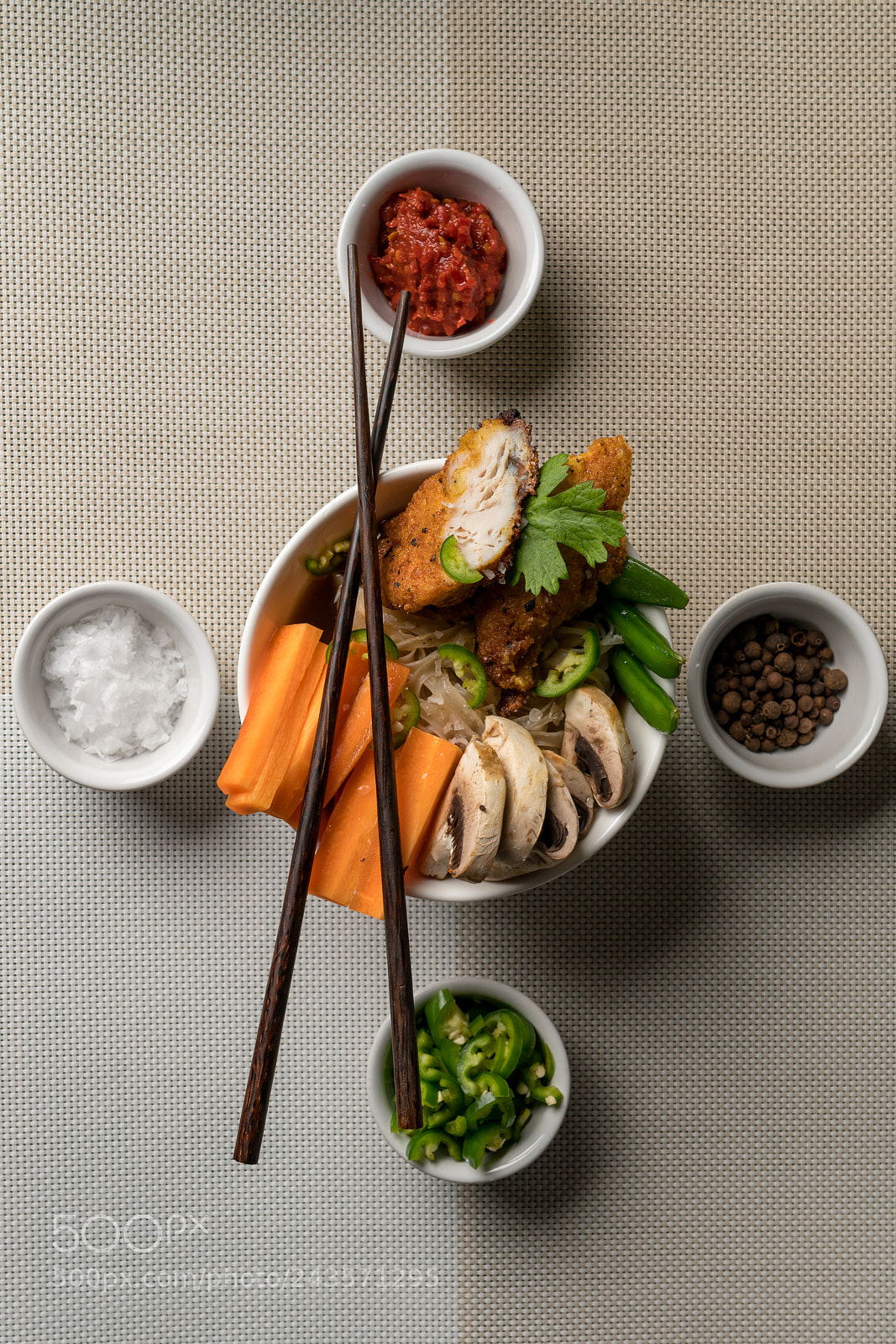 Sony a7R II sample photo. Food7 photography