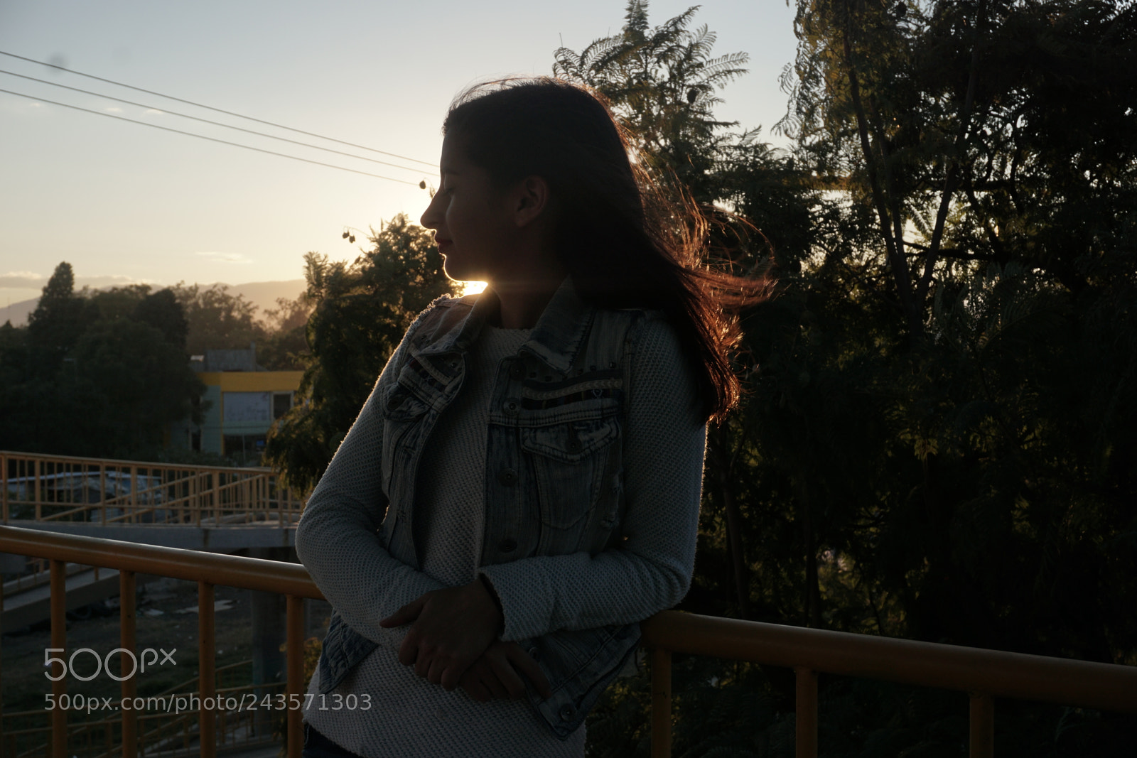 Sony a6000 + Sony E 18-50mm F4-5.6 sample photo. Dsc photography