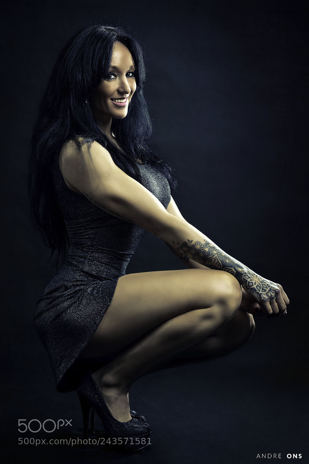 Canon EOS 5DS sample photo. "raquel" photography