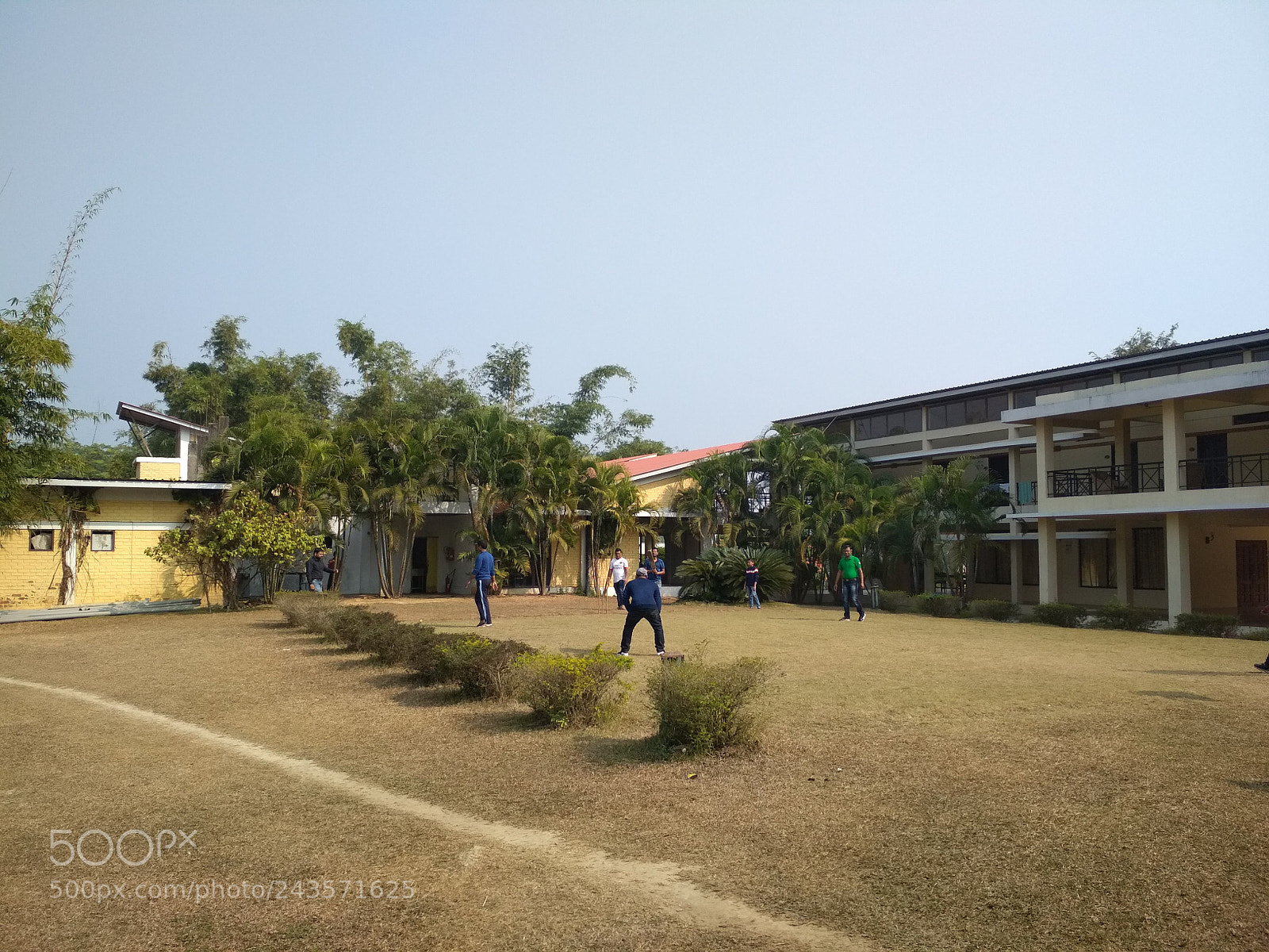 Xiaomi Redmi 4 Pro sample photo. Img_20180121_103458.jpg photography