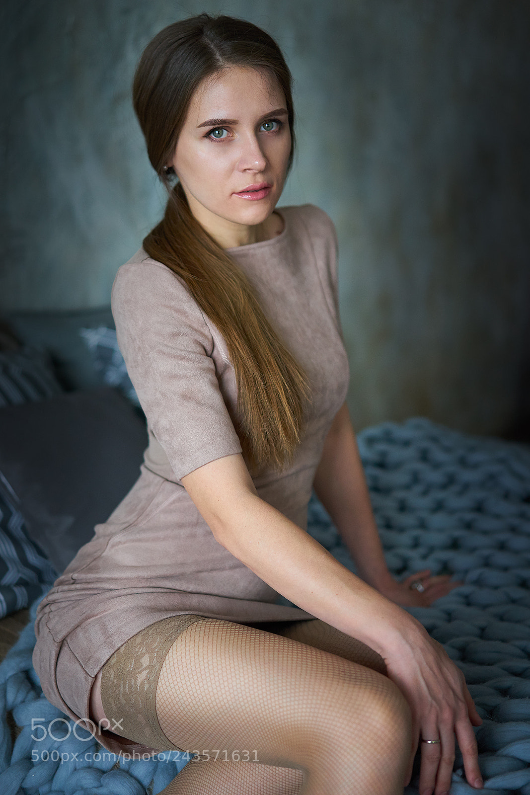Sony a7 sample photo. Nadi photography