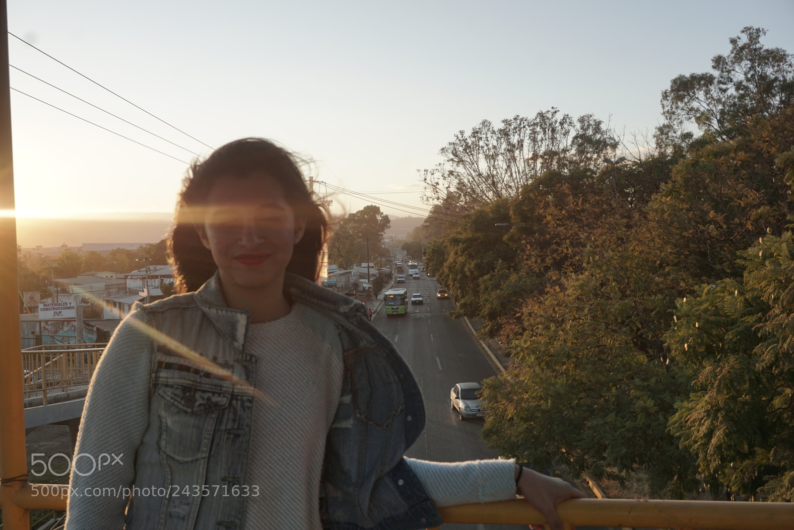 Sony a6000 + Sony E 18-50mm F4-5.6 sample photo. Dsc photography