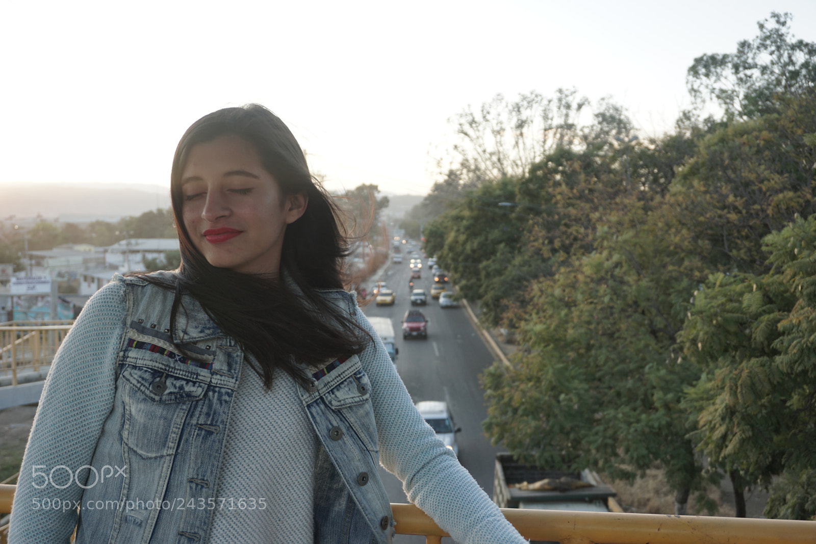 Sony a6000 + Sony E 18-50mm F4-5.6 sample photo. Dsc photography