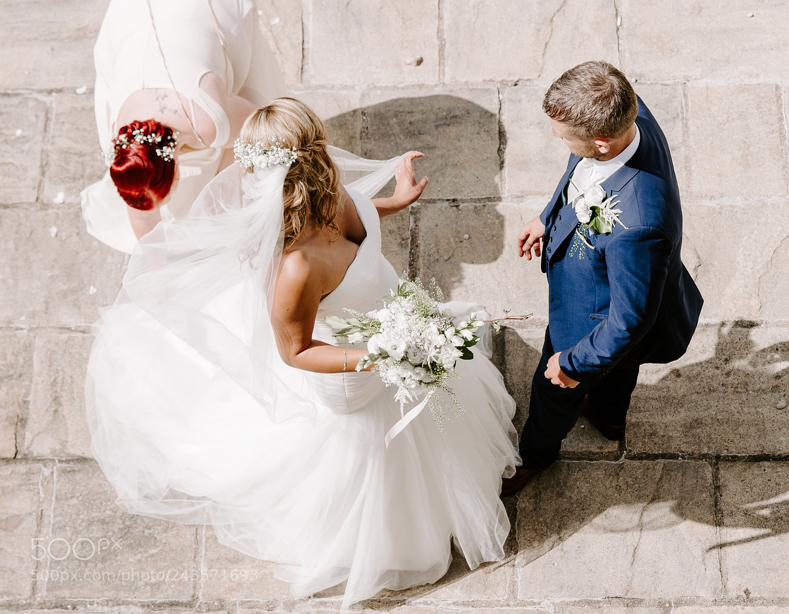 Nikon D610 sample photo. Wedding photography