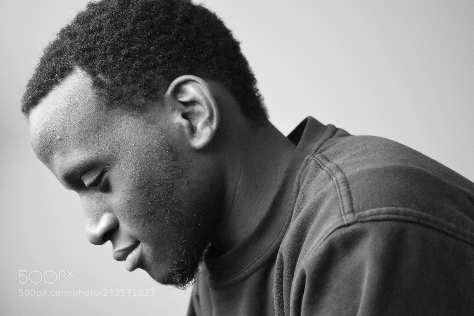 Nikon D5600 sample photo. Untitled photography