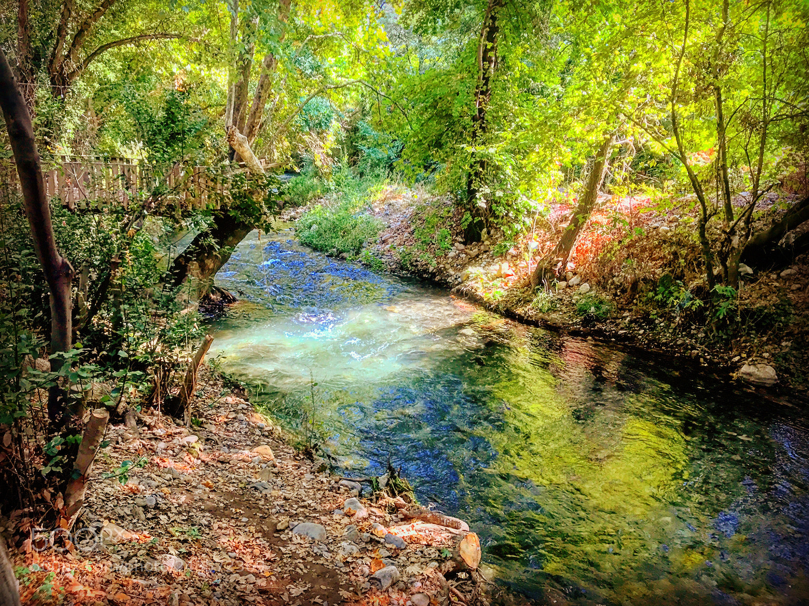 Apple iPhone 7 sample photo. Turkey-mugla-koycegiz photography