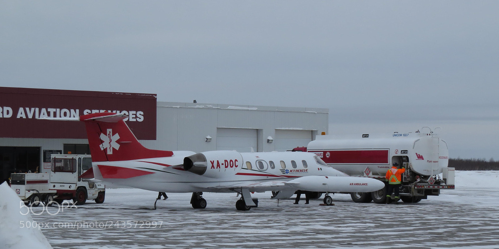 Canon PowerShot SX50 HS sample photo. Jet rescue photography