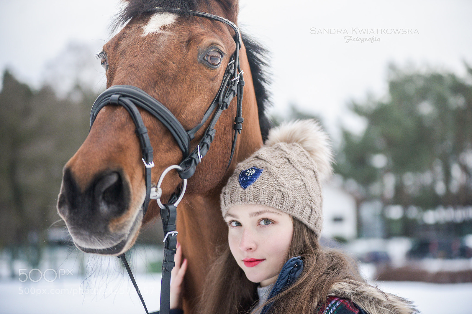 Nikon D610 sample photo. Aniela and genesis photography