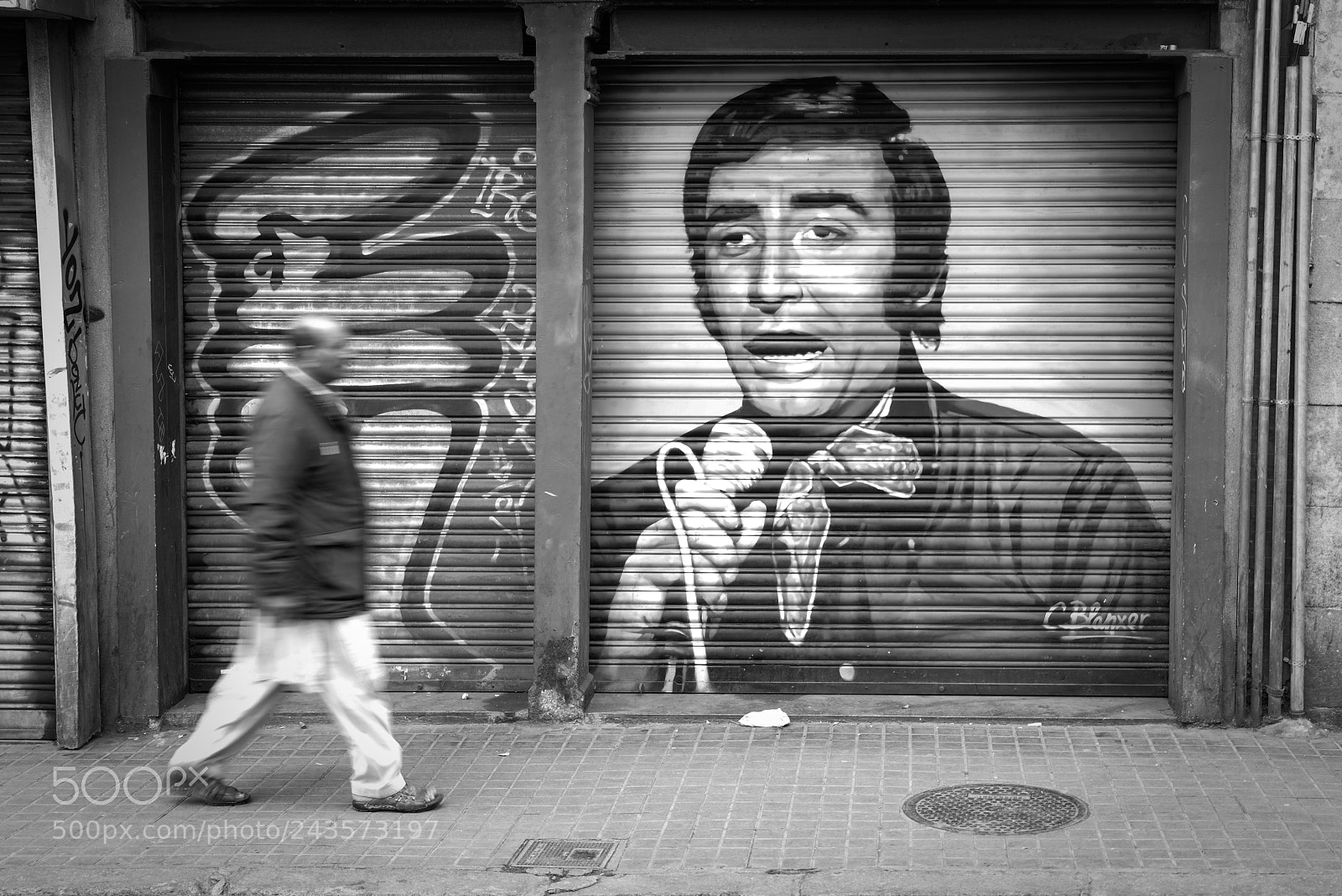 Nikon D800 sample photo. Raval photography
