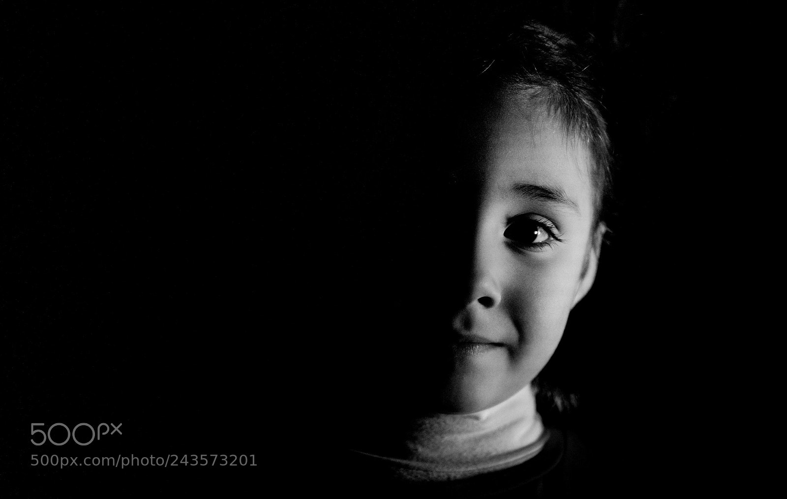Sony a6500 sample photo. Curiosità photography