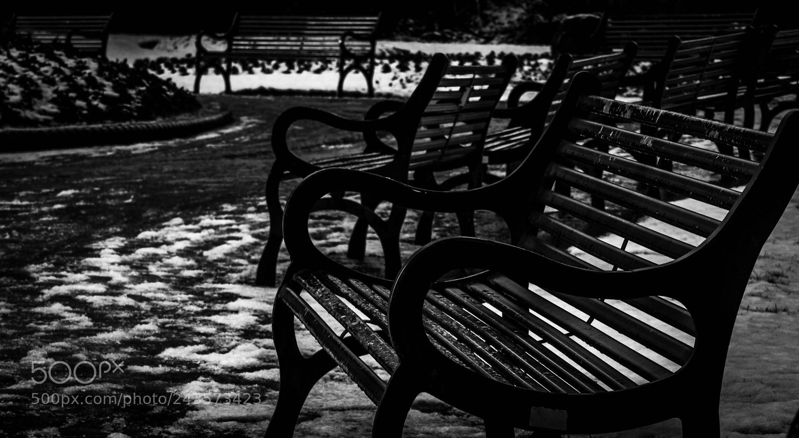 Nikon D3200 sample photo. Lounge photography