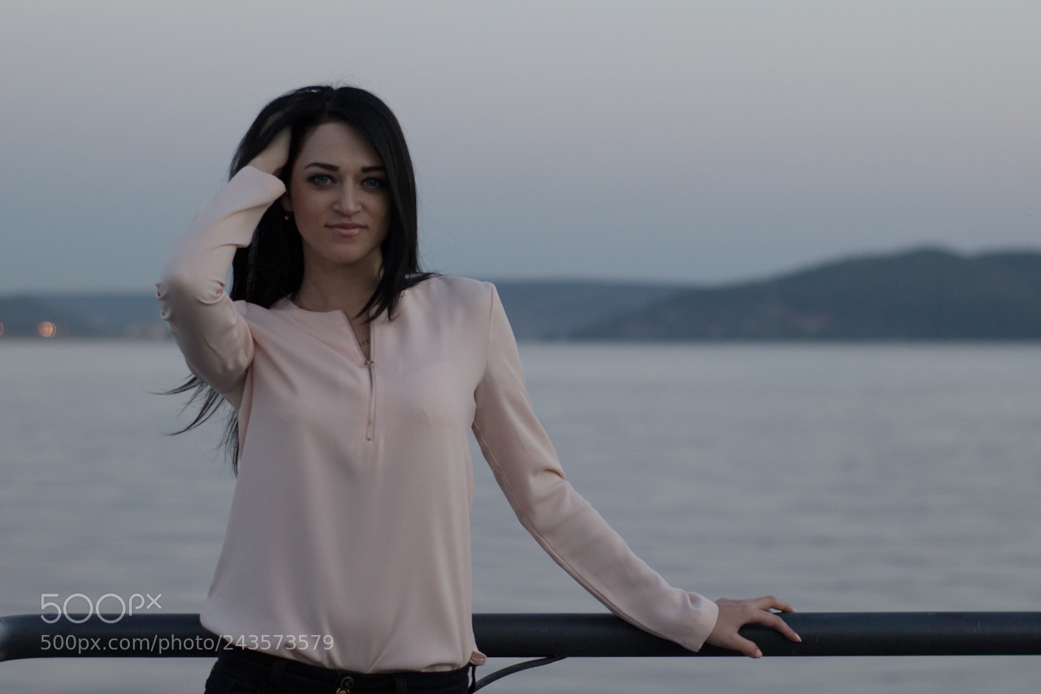 Canon EOS 60D sample photo. Elya photography