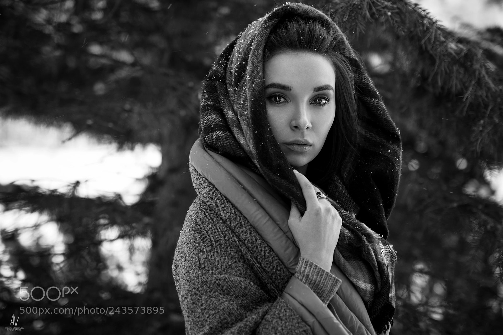 Nikon D7100 sample photo. Rg photography