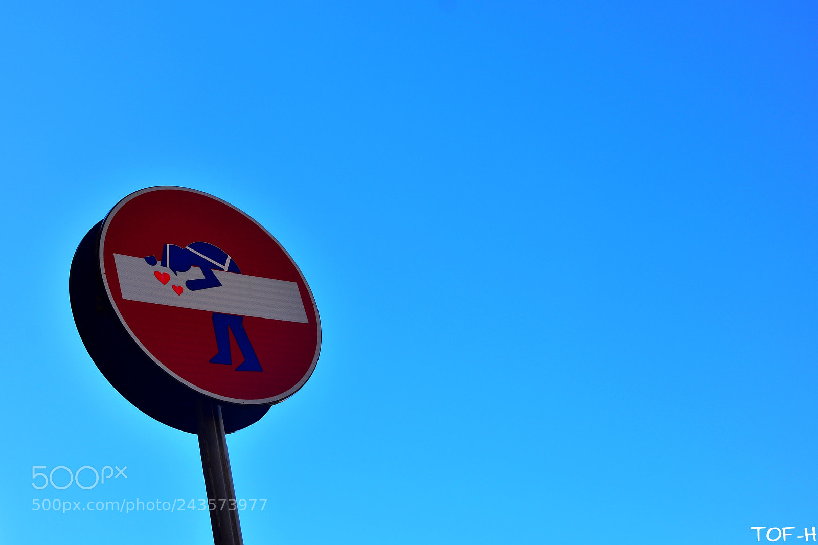 Nikon D7200 sample photo. Love the police photography