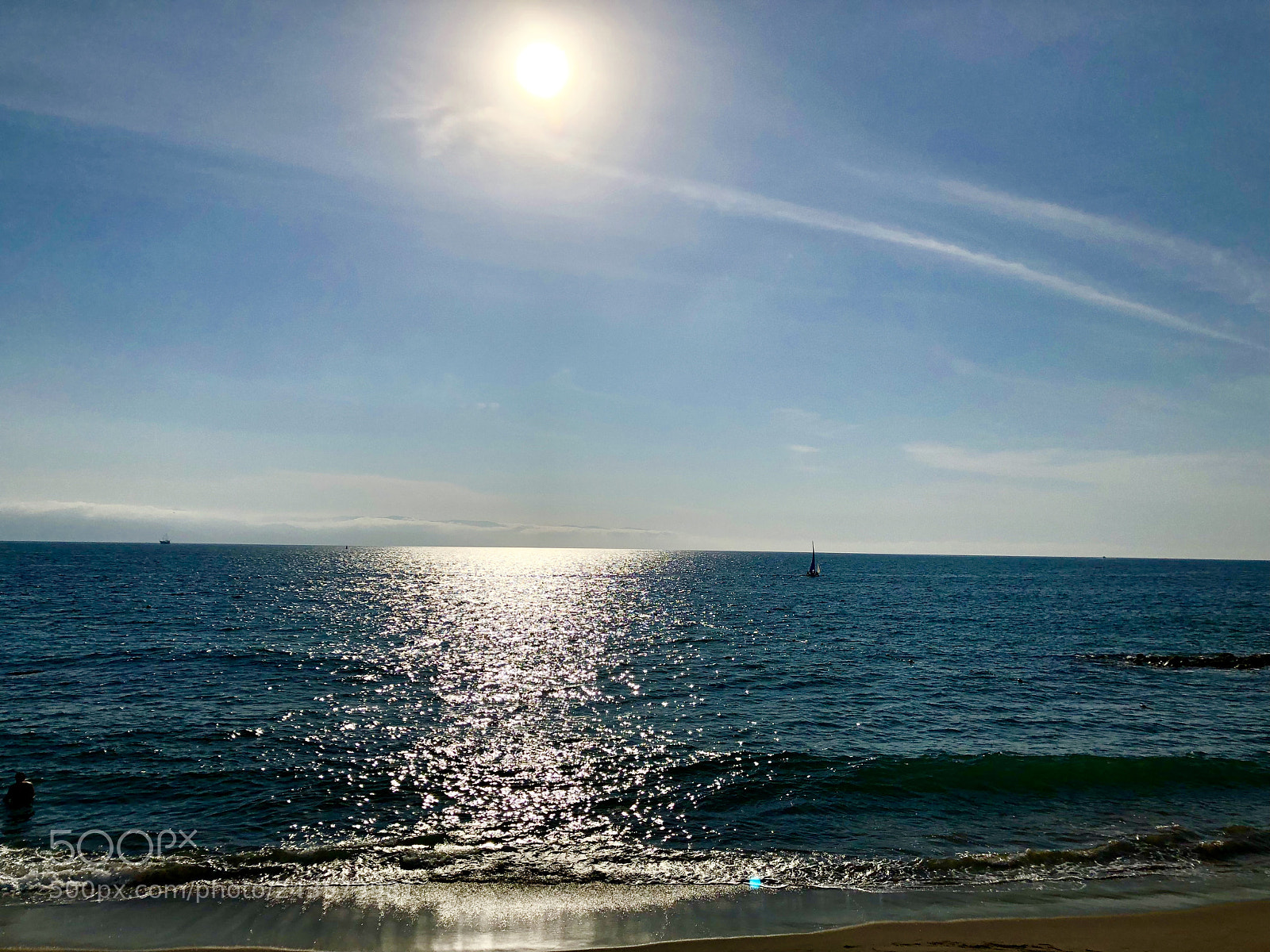 Apple iPhone X sample photo. Heaven visit my webpage photography