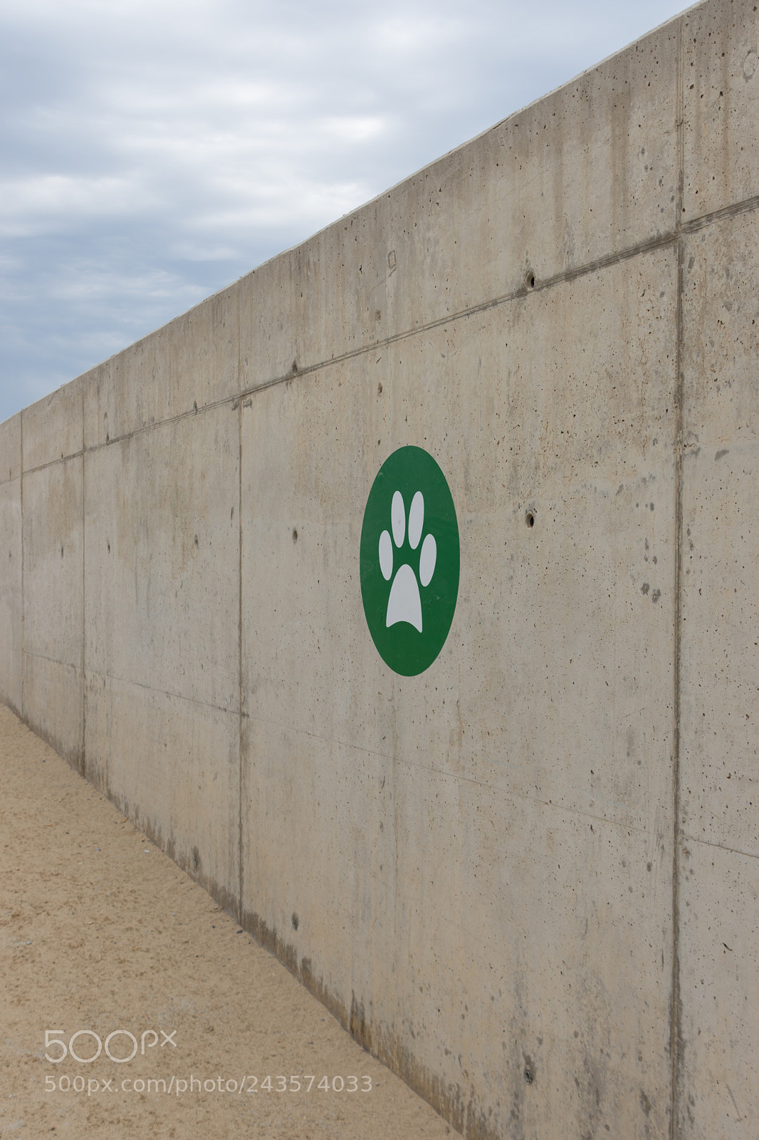 Nikon D7200 sample photo. Diagonal mar i el photography