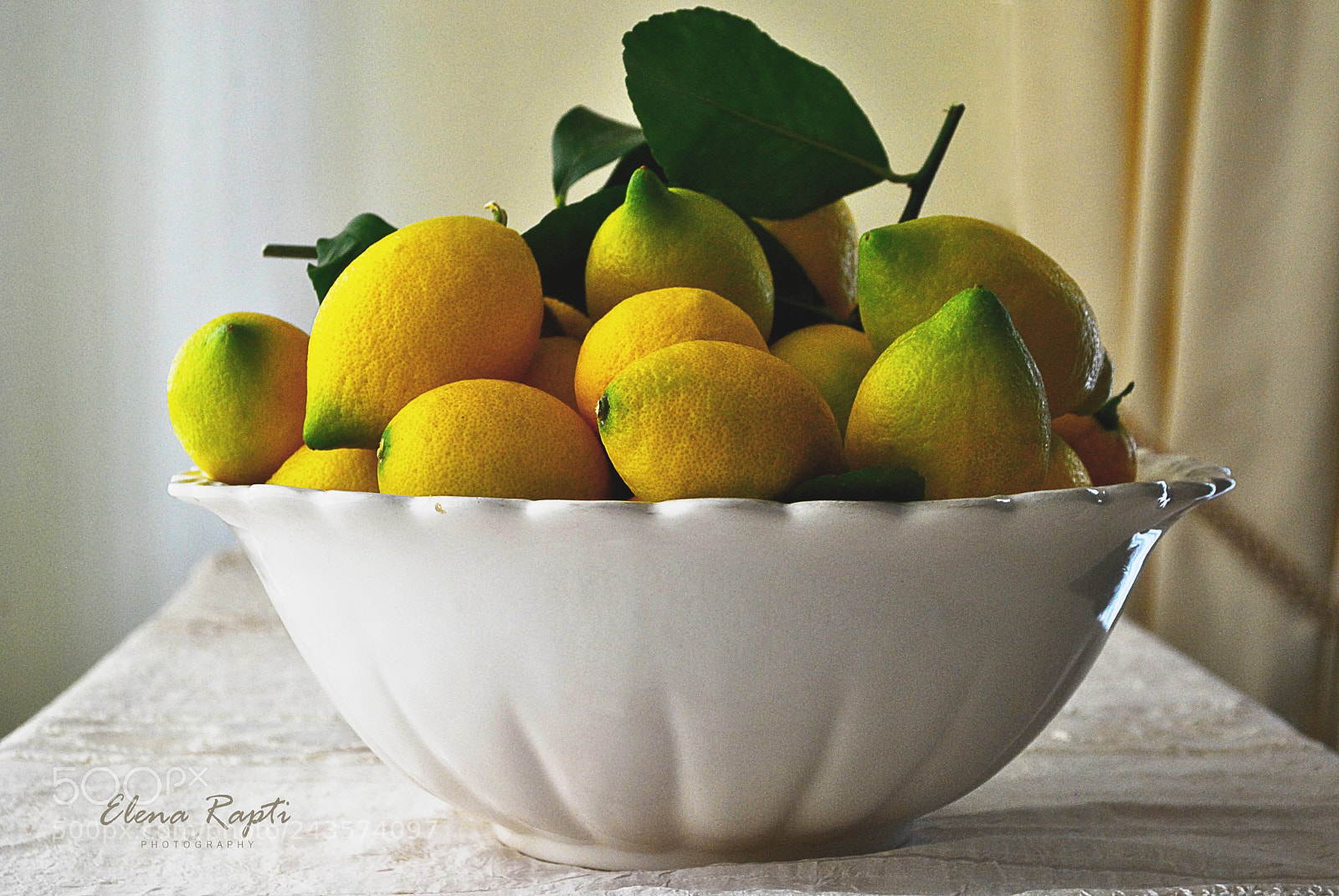 Nikon D3000 sample photo. When life gives me photography