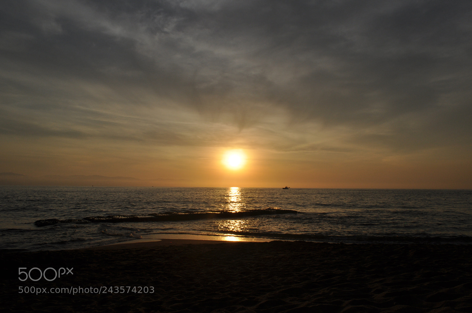 Nikon D5000 sample photo. Sun visit my webpage photography