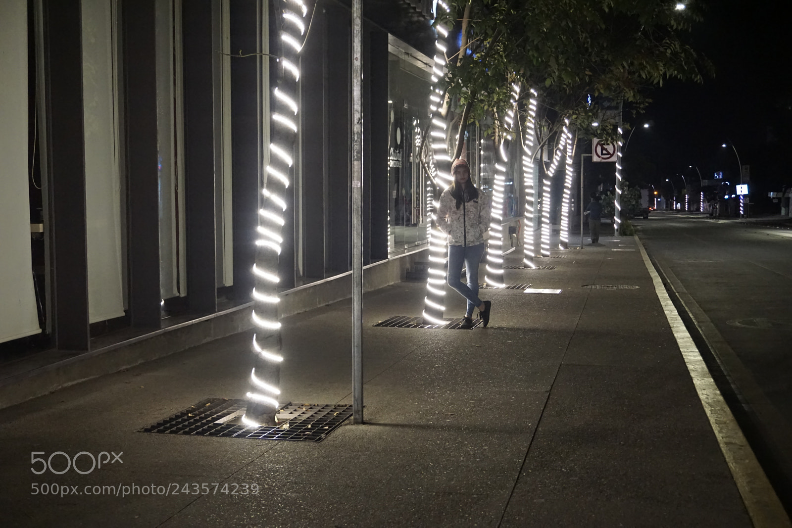 Sony a6000 + Sony E 18-50mm F4-5.6 sample photo. Dsc photography
