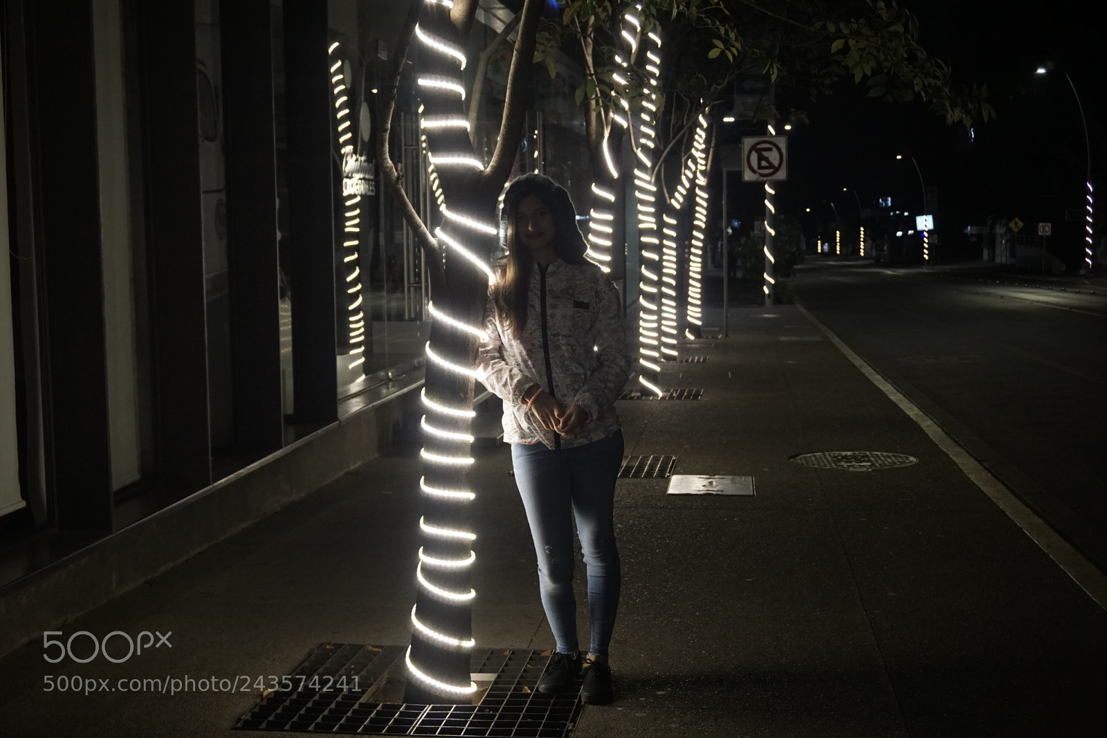 Sony a6000 + Sony E 18-50mm F4-5.6 sample photo. Dsc photography