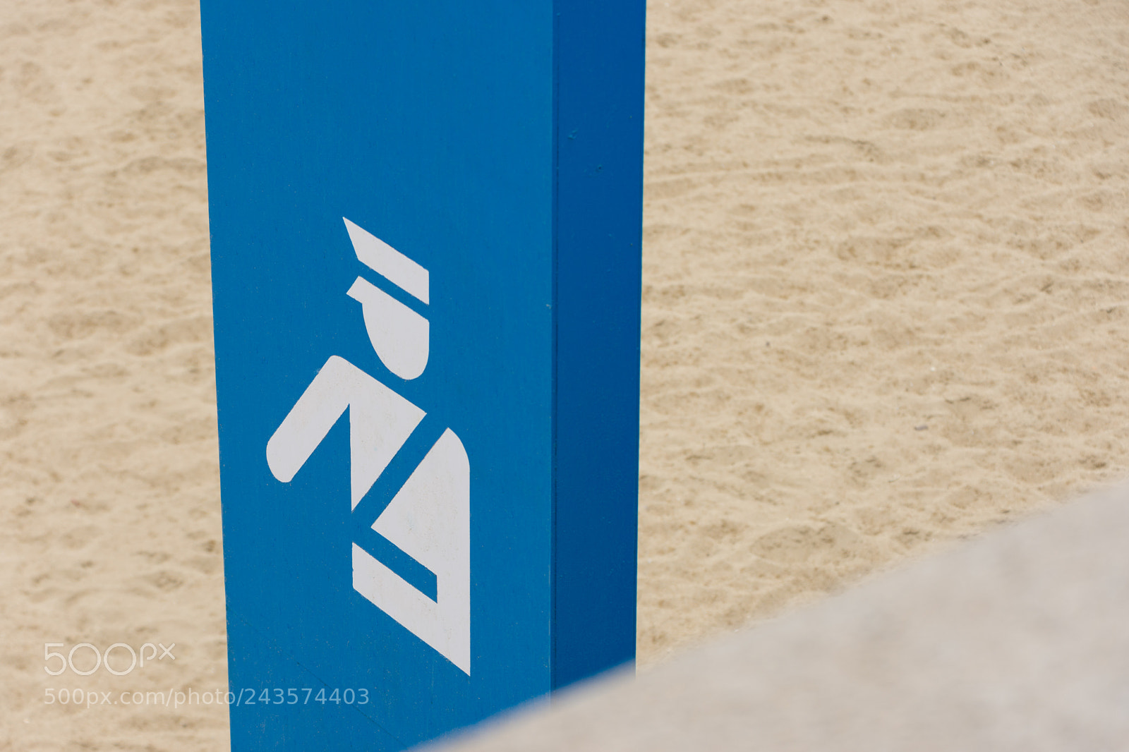 Nikon D7200 sample photo. Diagonal mar i el photography