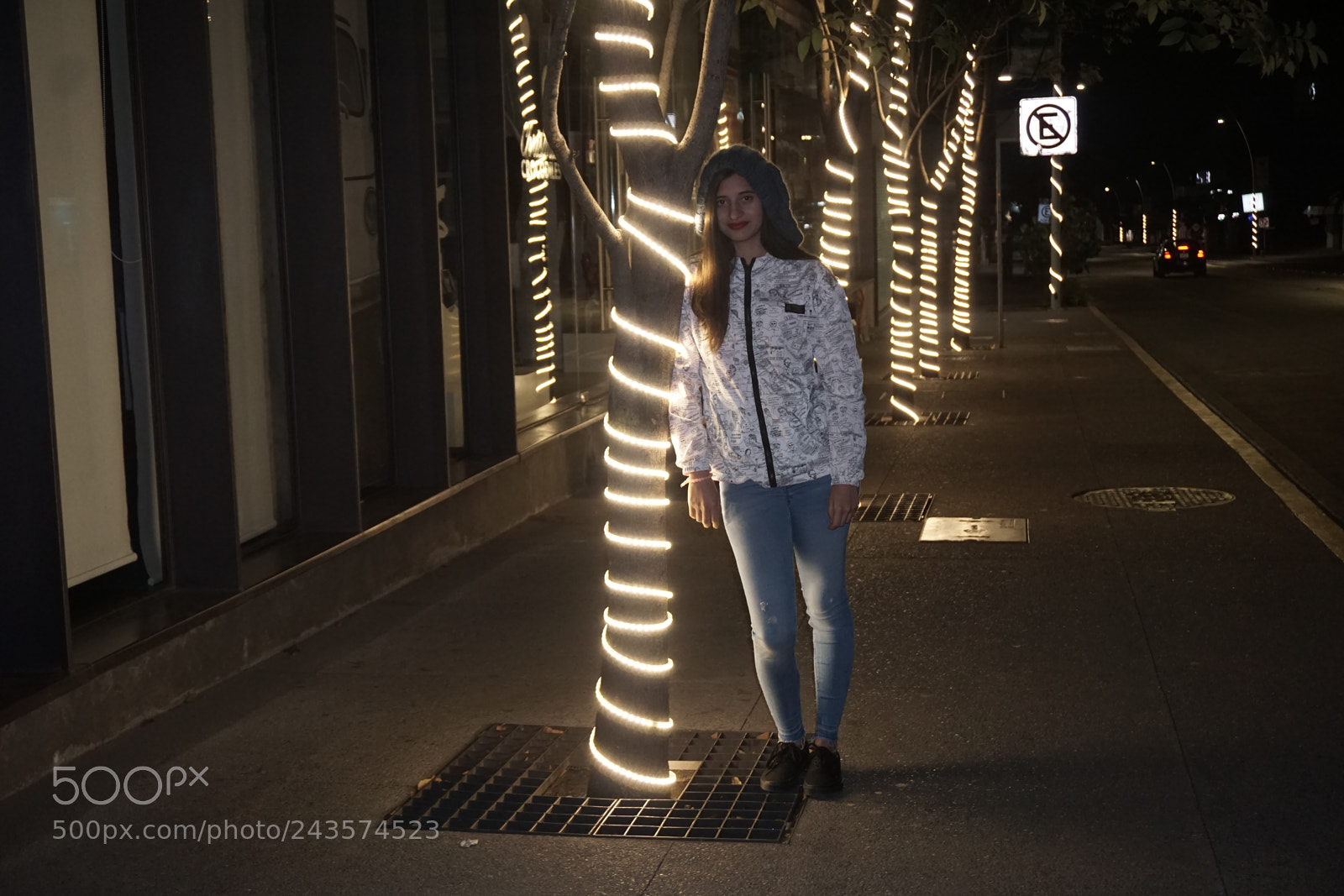 Sony a6000 + Sony E 18-50mm F4-5.6 sample photo. Dsc photography