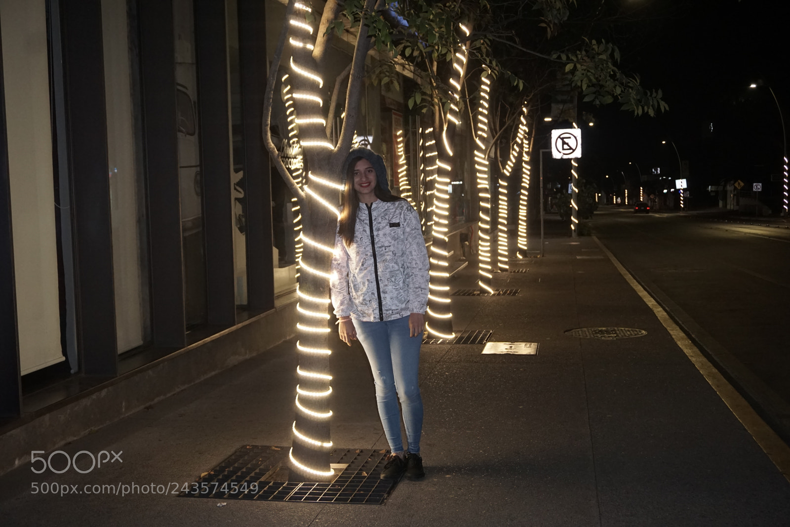Sony E 16-50mm F3.5-5.6 PZ OSS sample photo. Dsc photography