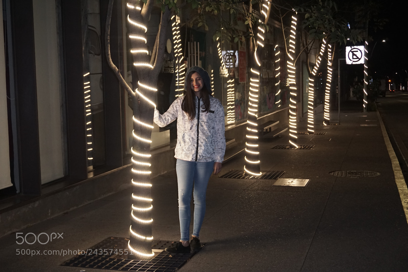 Sony a6000 + Sony E 18-50mm F4-5.6 sample photo. Dsc photography