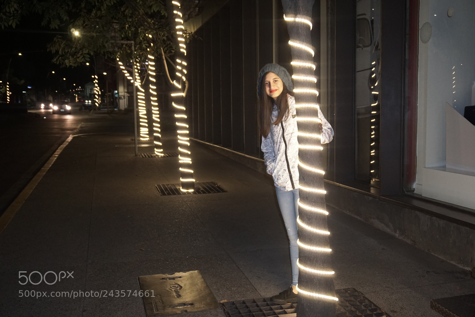Sony a6000 + Sony E 18-50mm F4-5.6 sample photo. Dsc photography