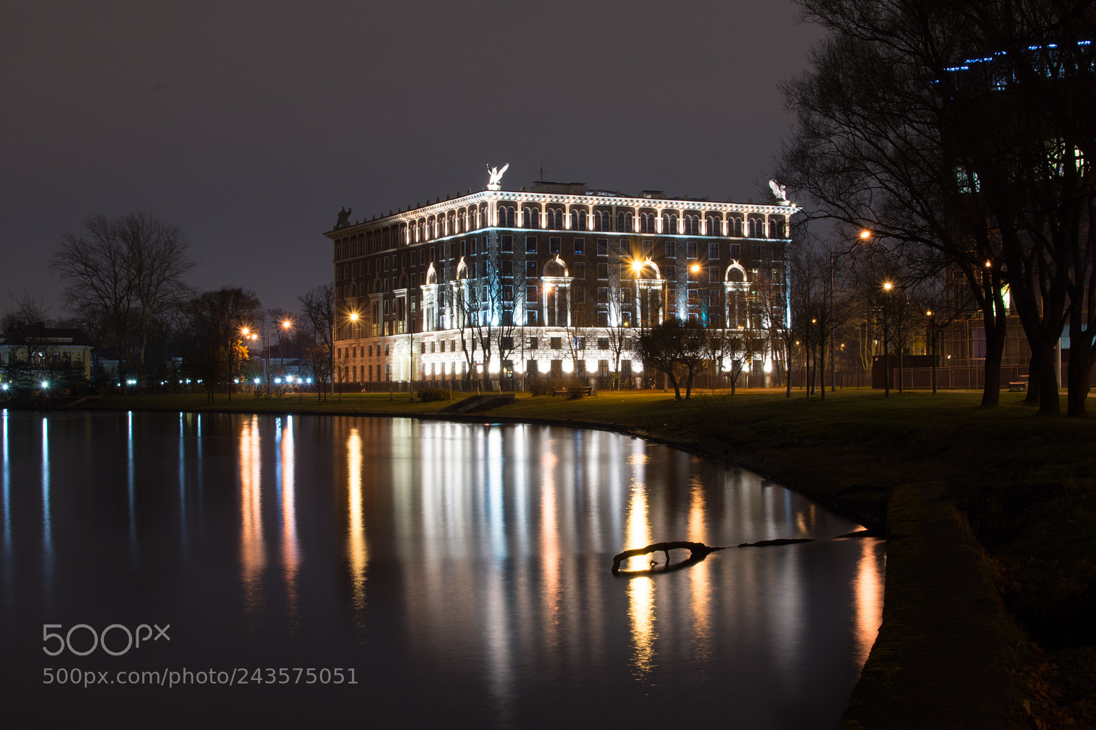 Nikon D7200 sample photo. Saint petersburg photography
