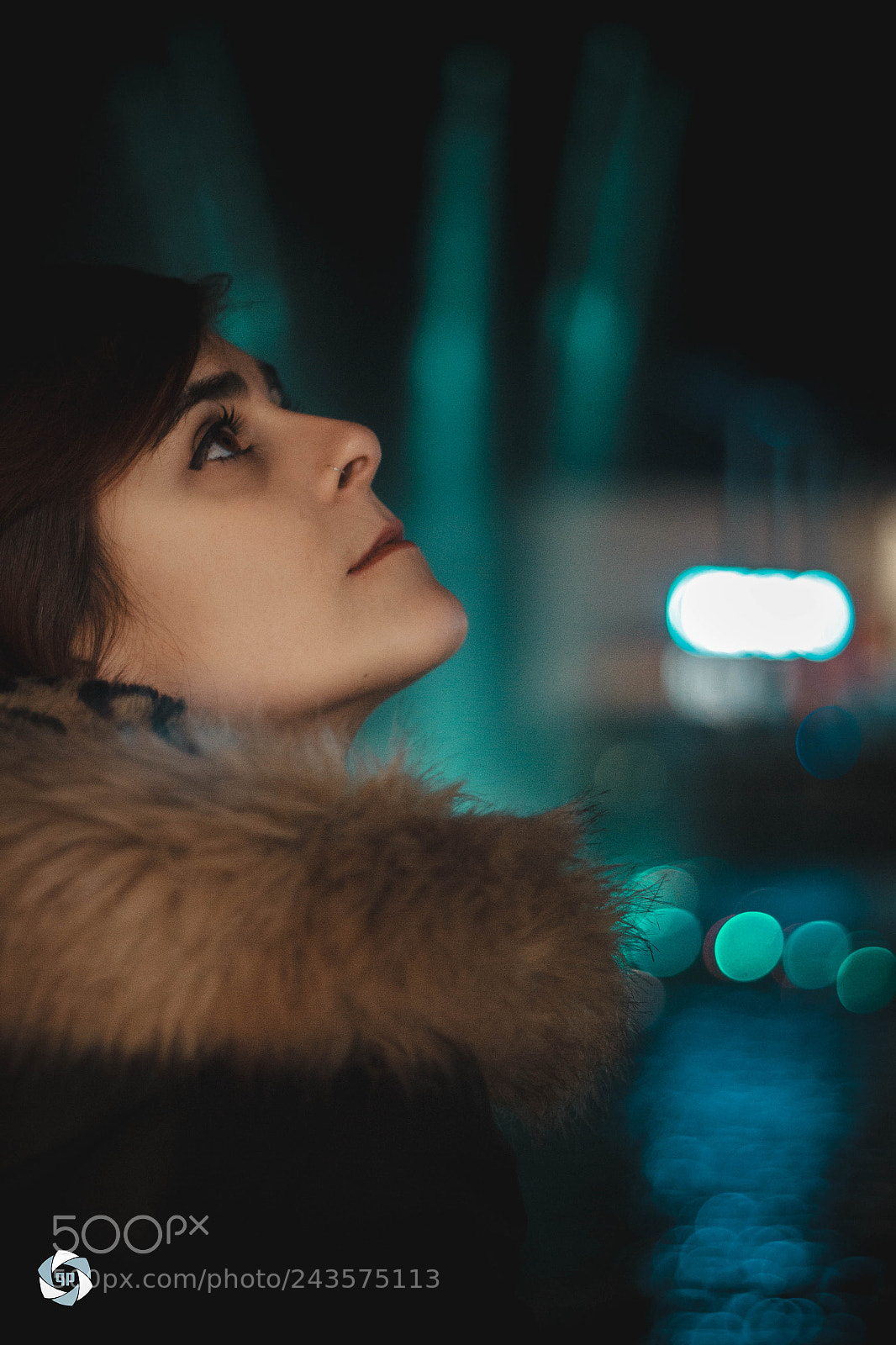 Canon EOS 60D sample photo. Celia. photography