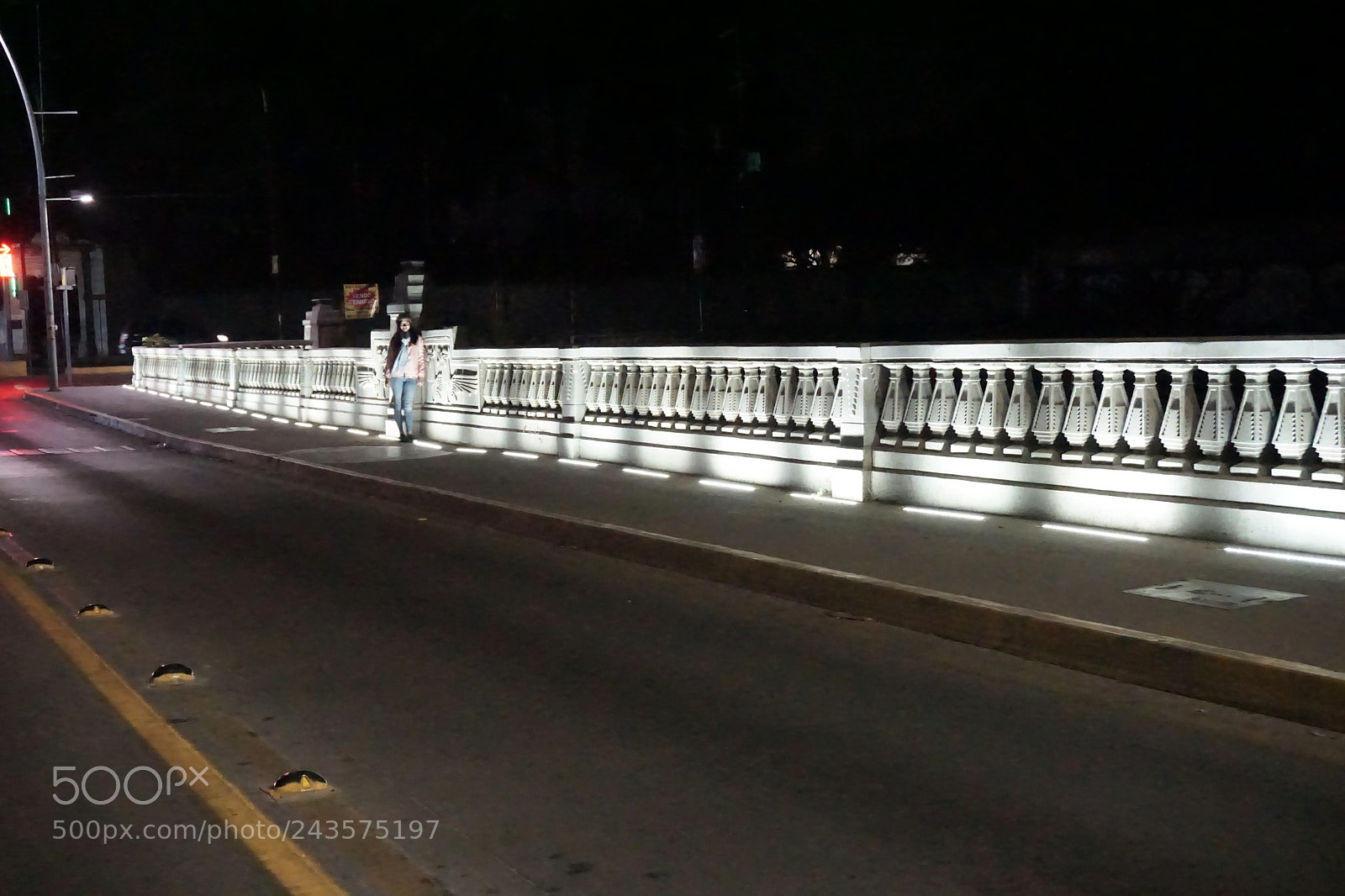 Sony a6000 + Sony E 18-50mm F4-5.6 sample photo. Dsc photography