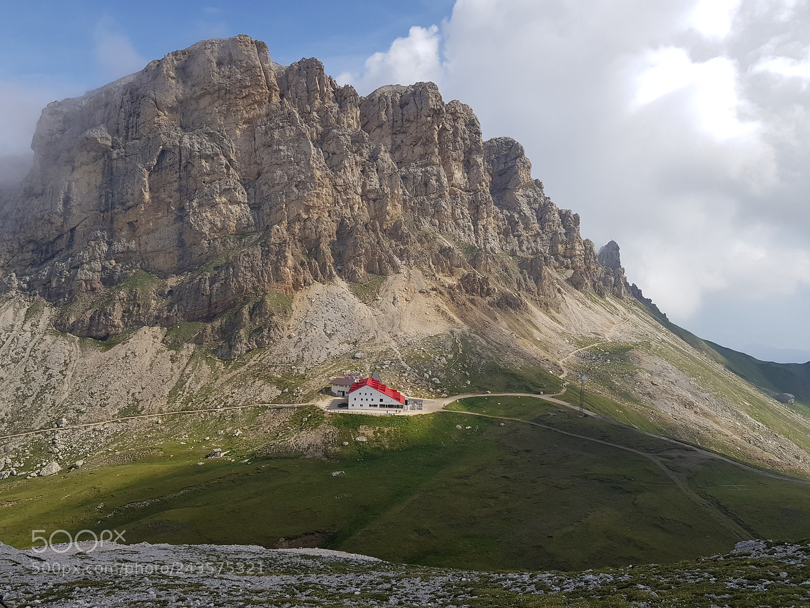Samsung Galaxy S8+ sample photo. Dolomiti62 photography