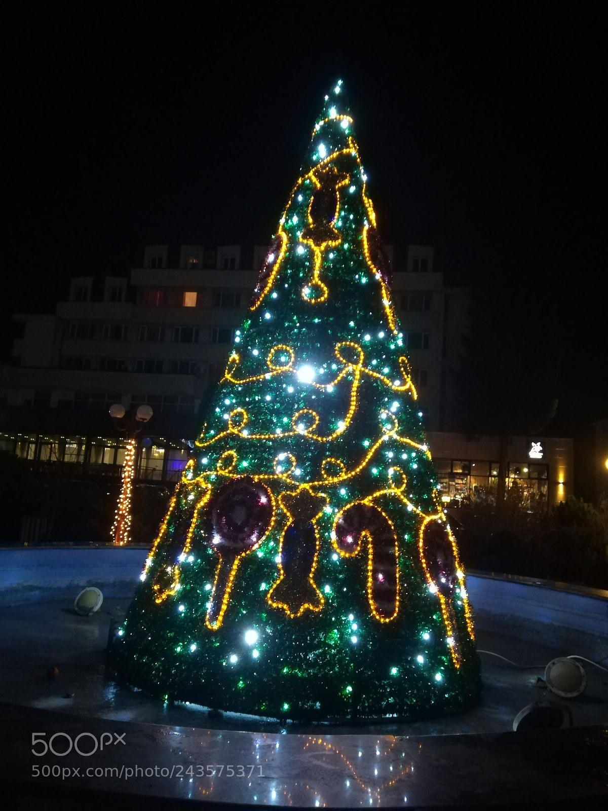 HUAWEI PRA-LX1 sample photo. Untitled photography