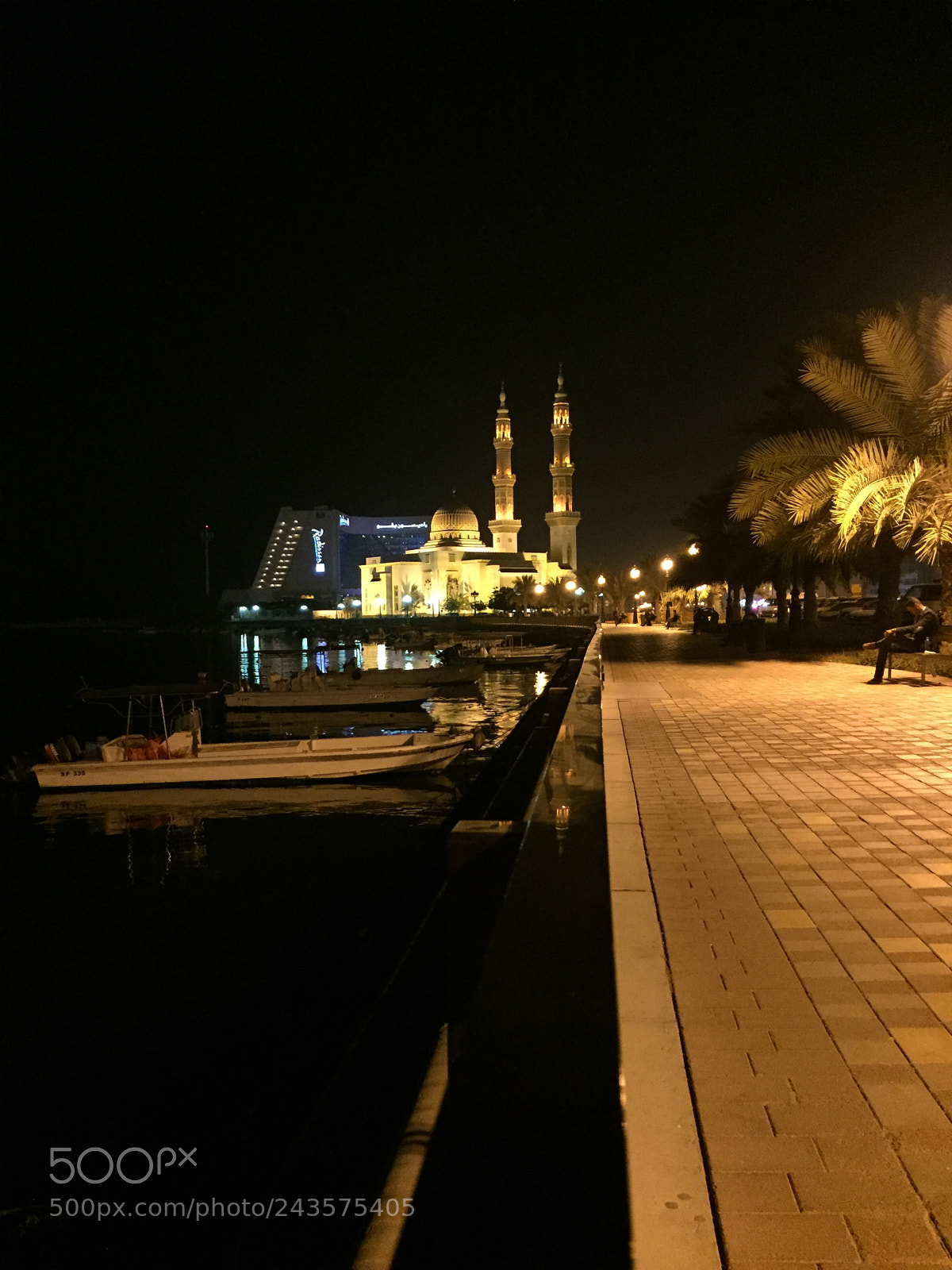 Apple iPhone 6 sample photo. Redison hotal sharjah photography