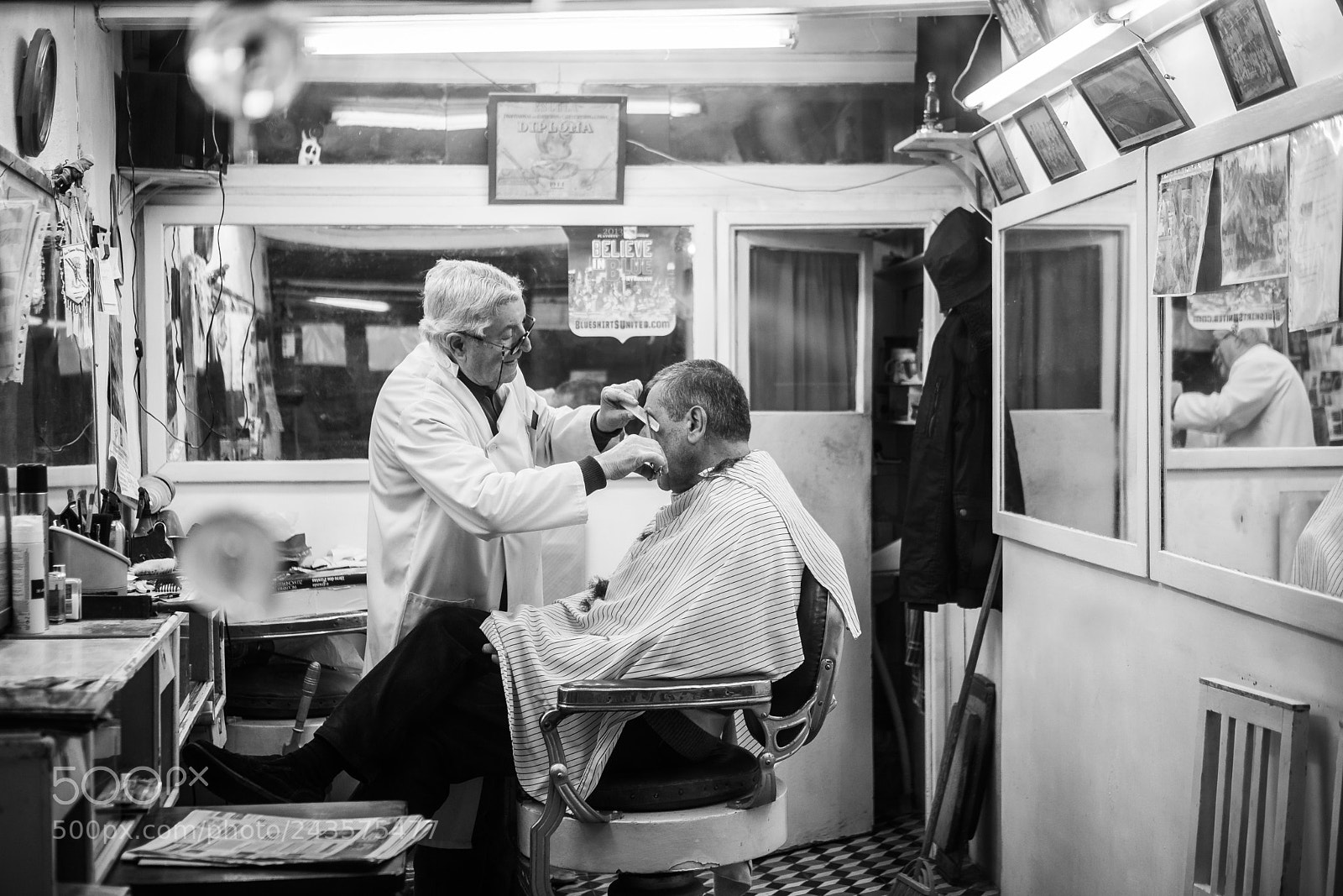 Fujifilm X-Pro2 sample photo. Classic cut photography