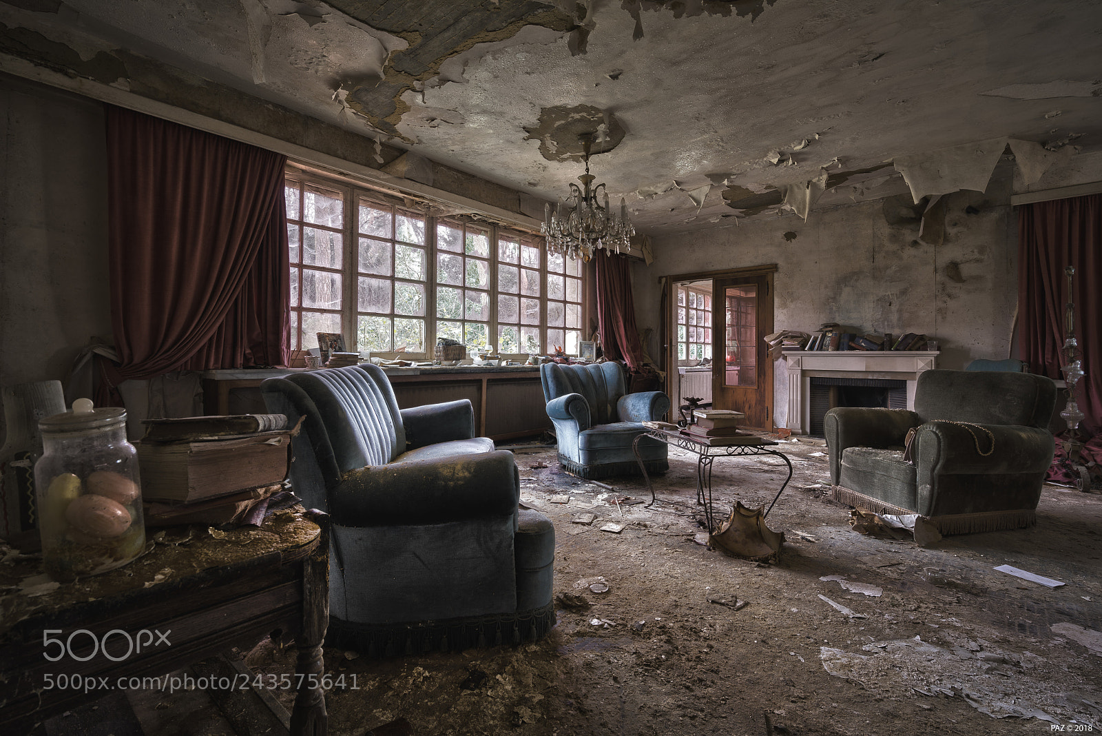 Sony a7R sample photo. Post convivium photography