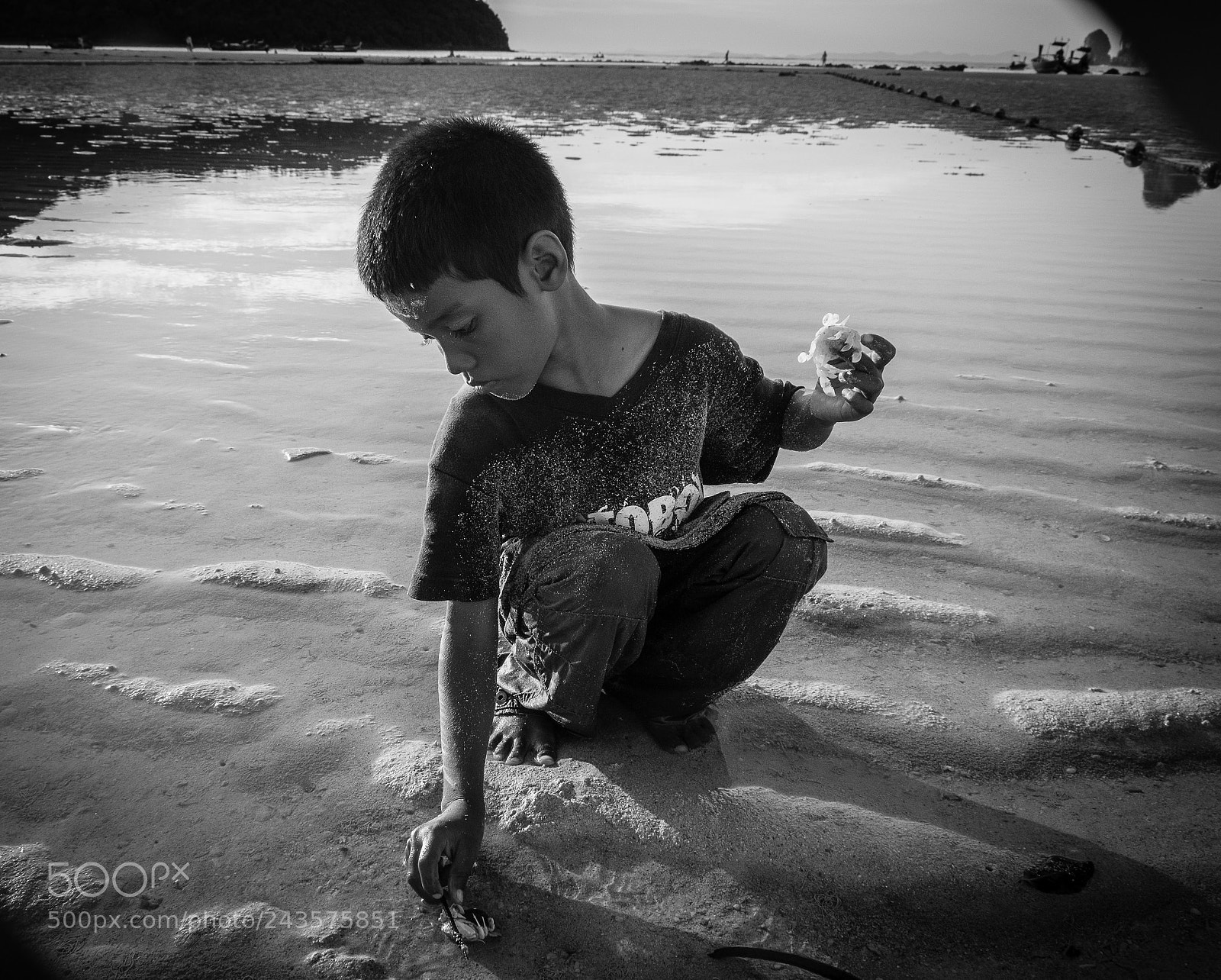 Fujifilm X-T2 sample photo. Peaceful photography
