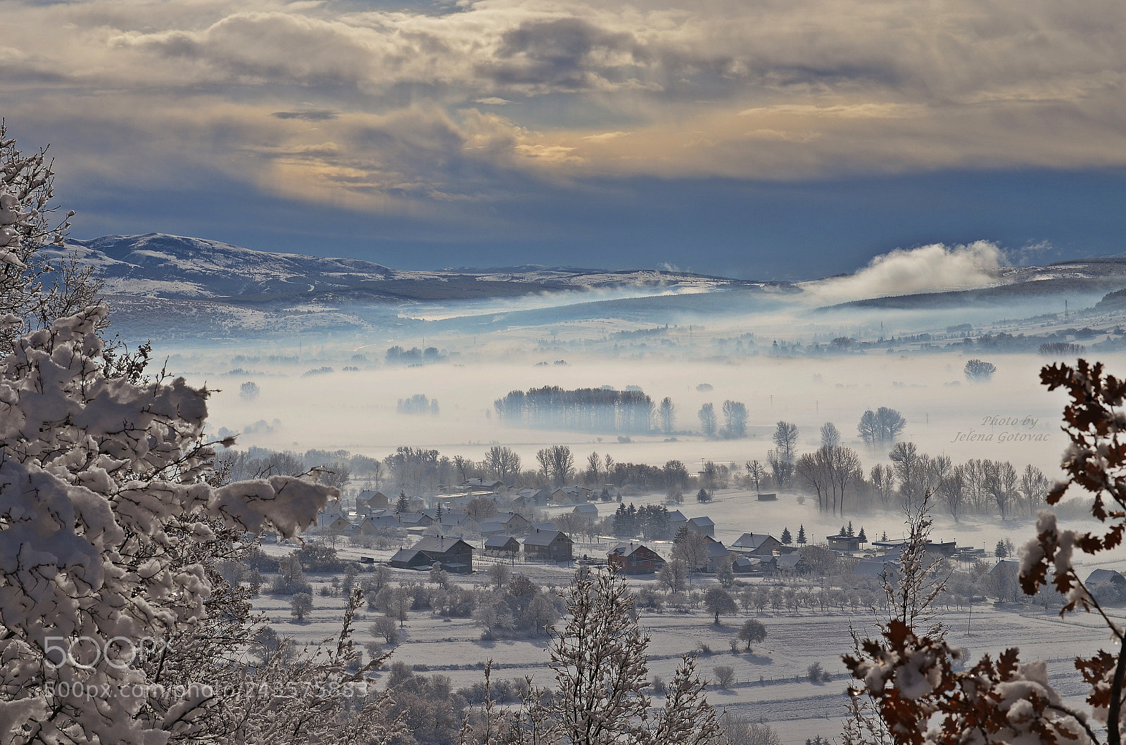 Nikon D5100 sample photo. My little world photography