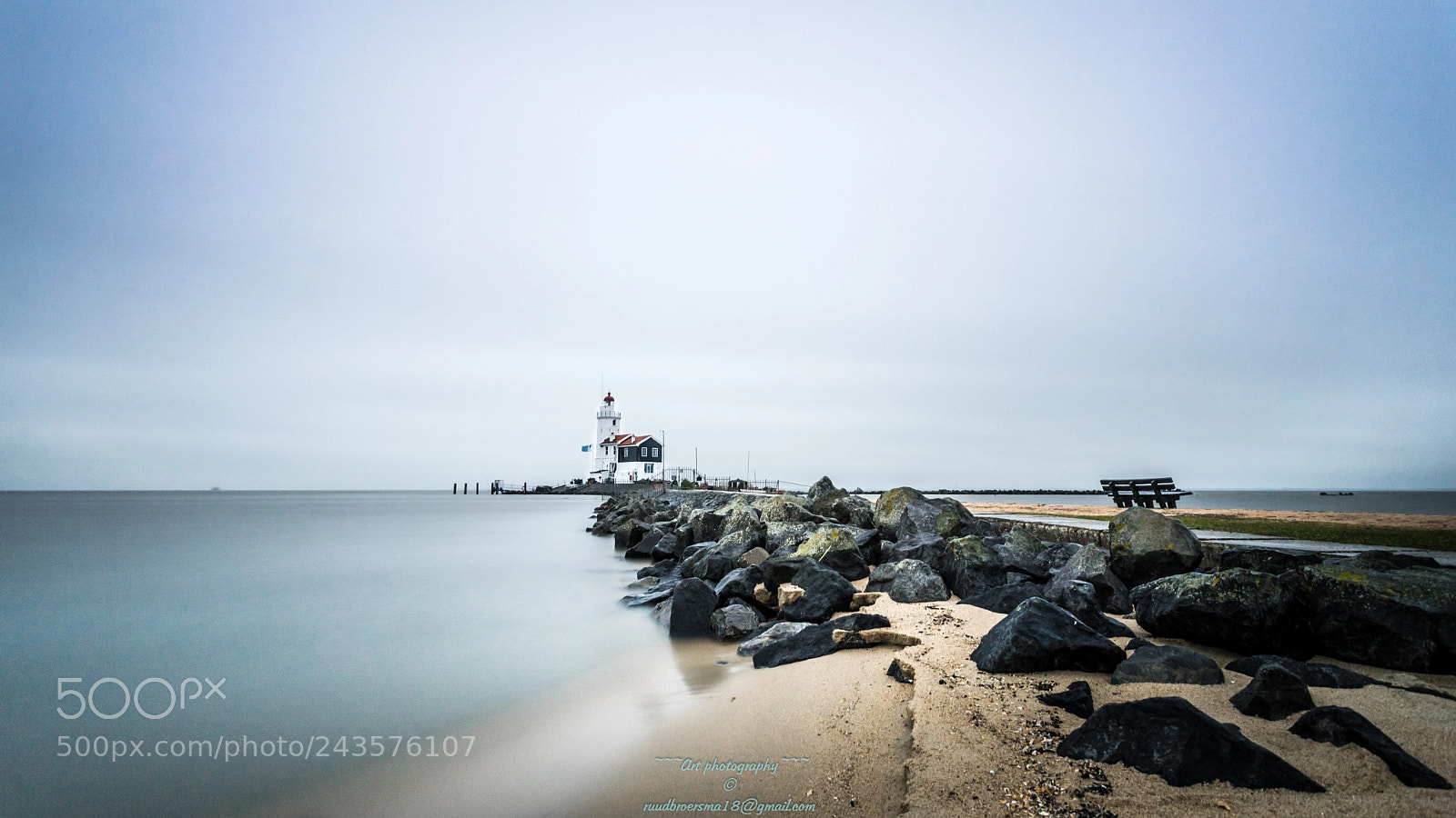 Sony a7 II sample photo. Paard van marken photography