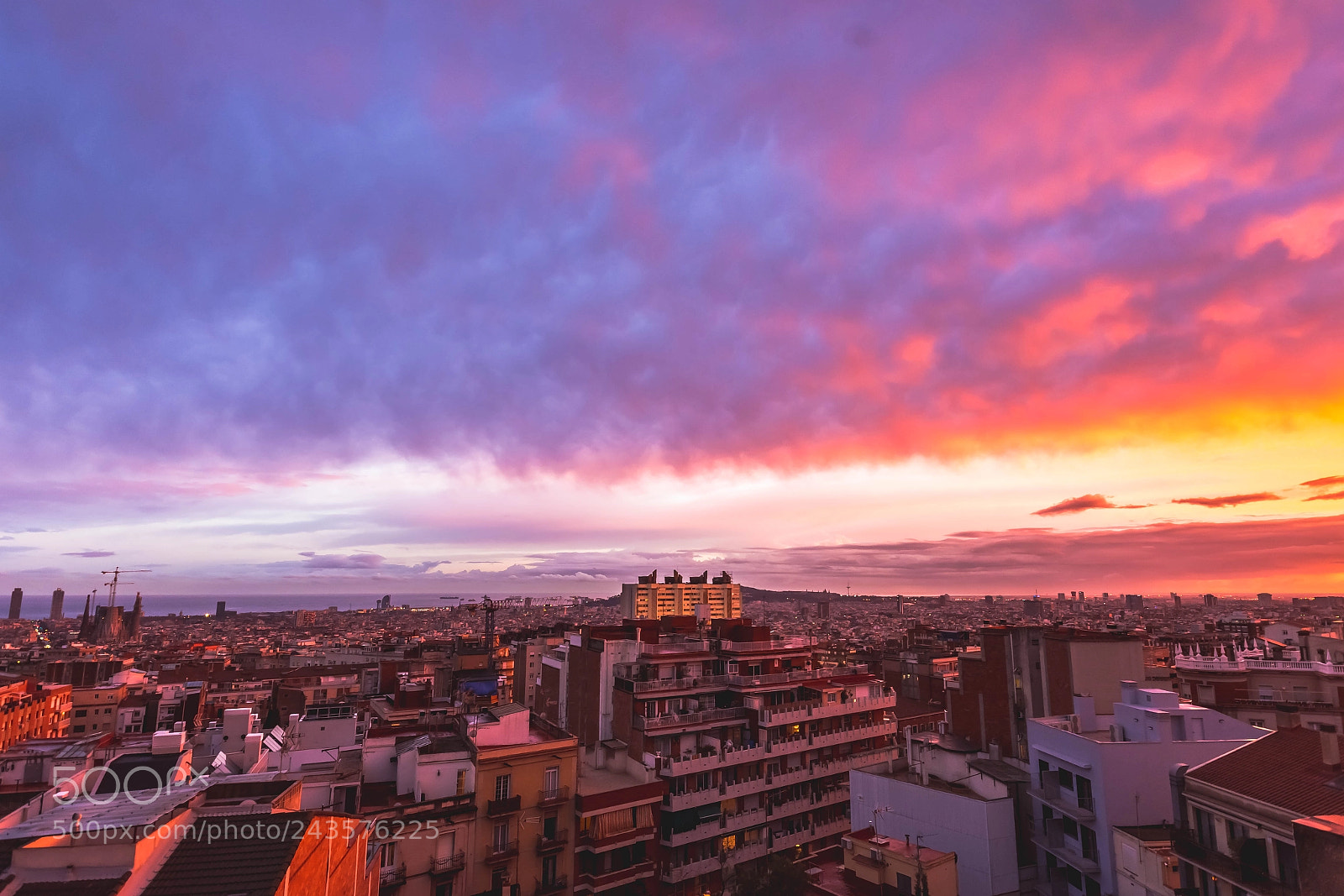 Nikon D7100 sample photo. Home,sweet home photography