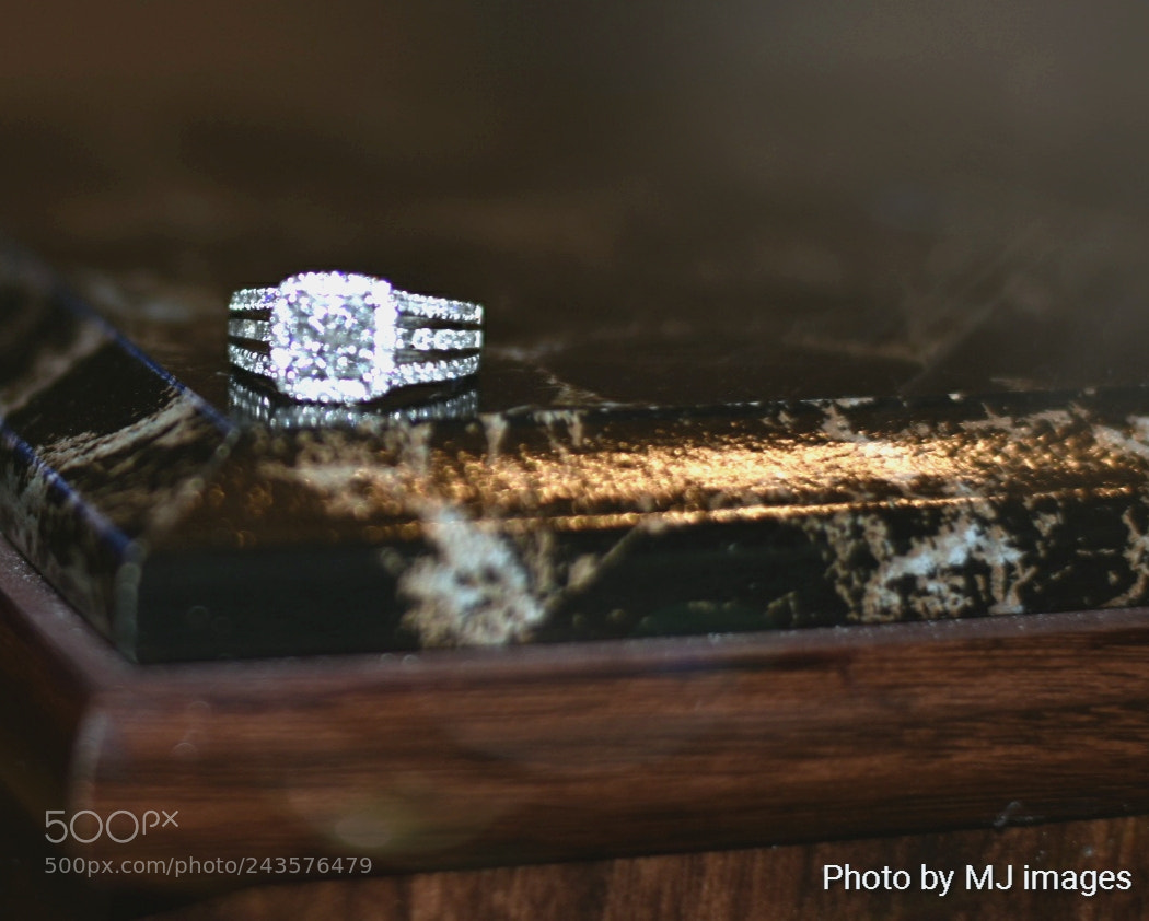 Nikon D3400 sample photo. Beginning of forever.... photography