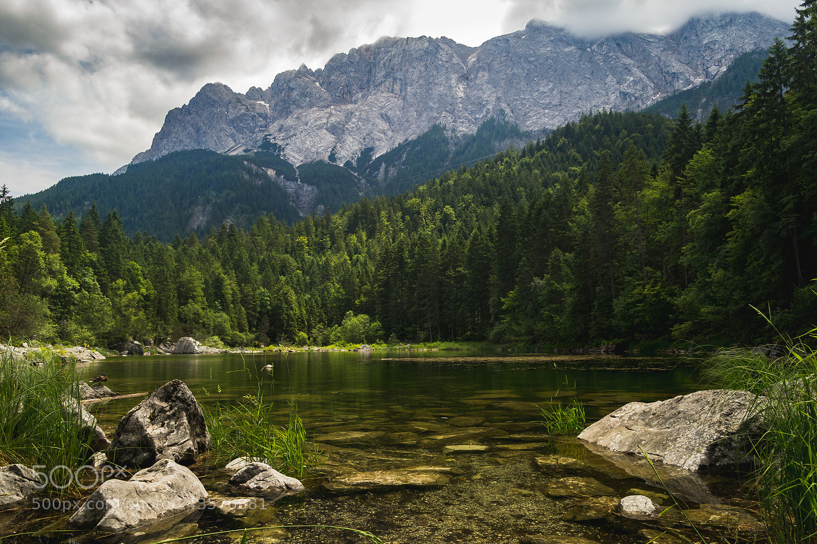 Canon EOS 60D sample photo. Frillensee photography