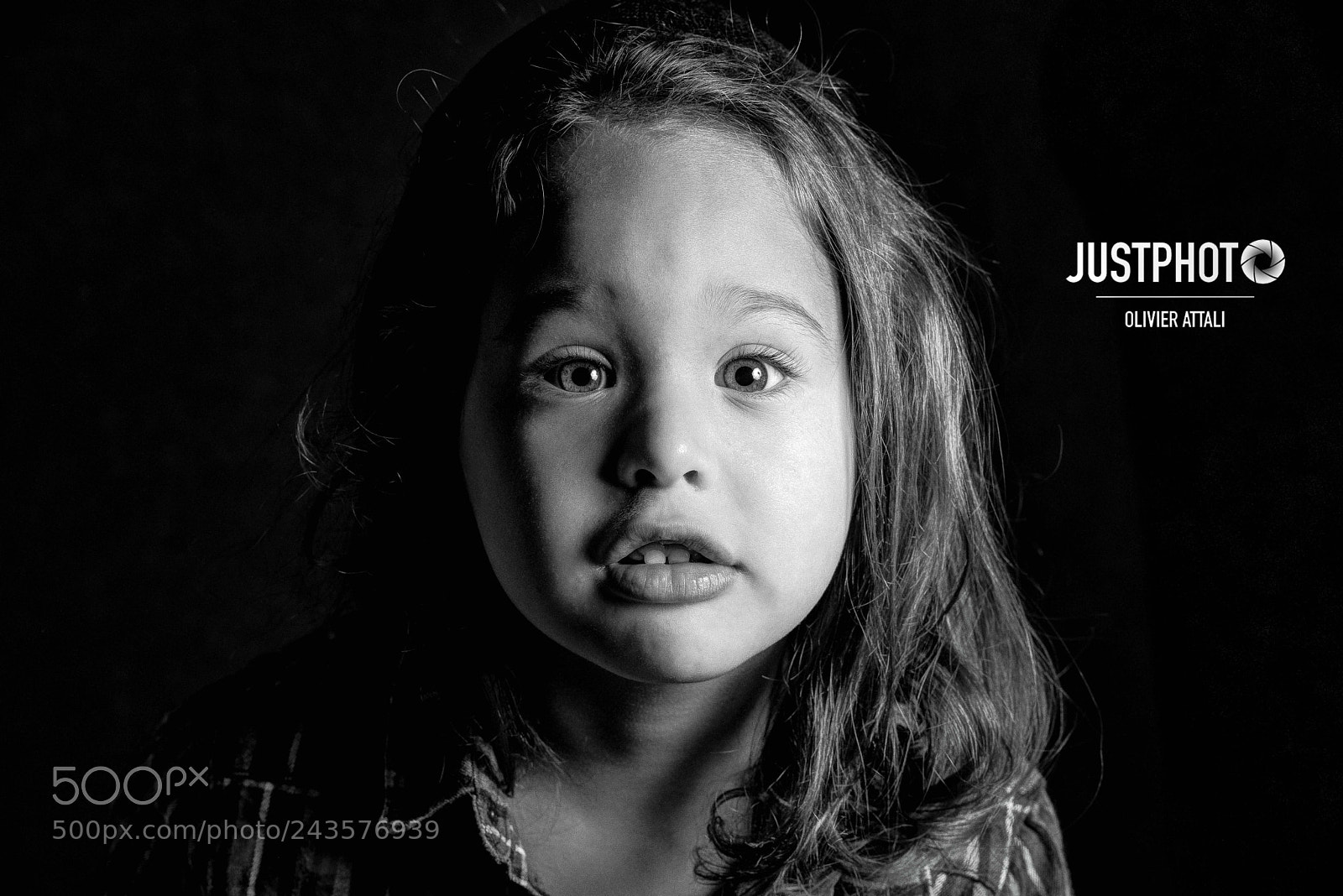 Nikon D810 sample photo. Raphael photography